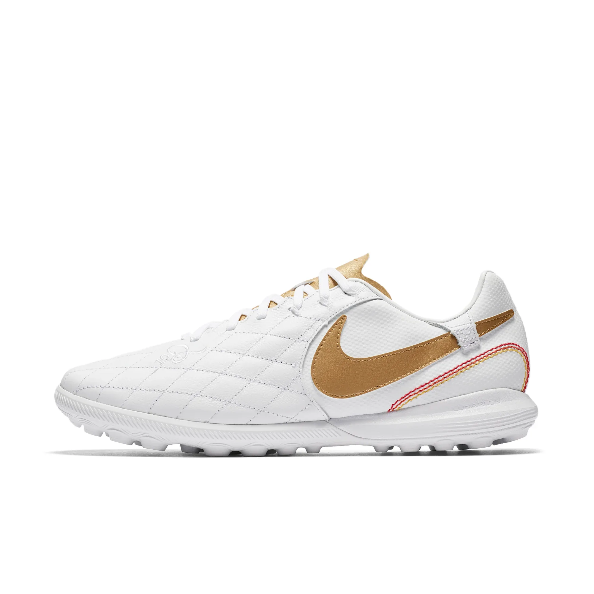 LUNAR LEGEND 7 PRO 10R TF