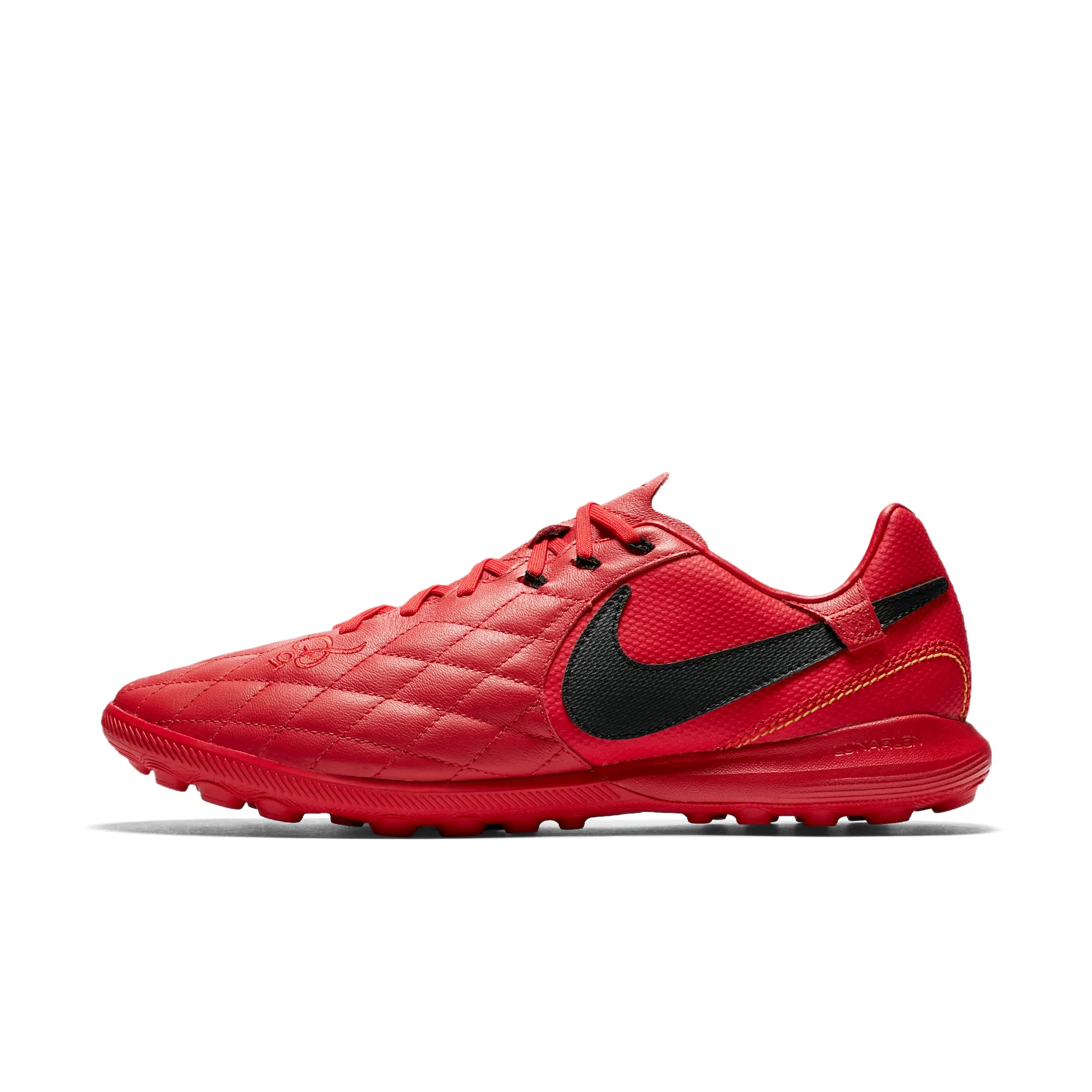 LUNAR LEGEND 7 PRO 10R TF