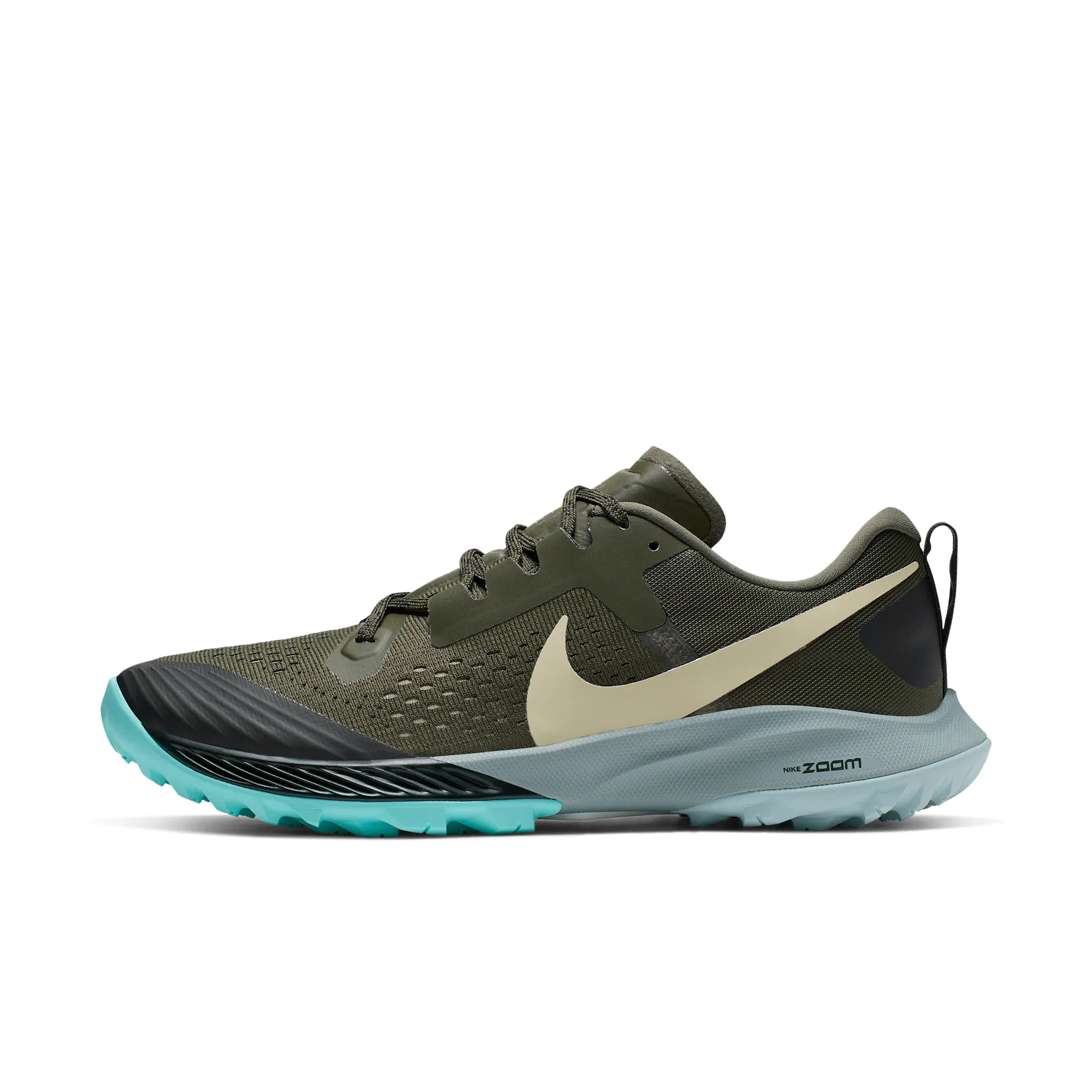Nike Air Zoom Terra Kiger 5