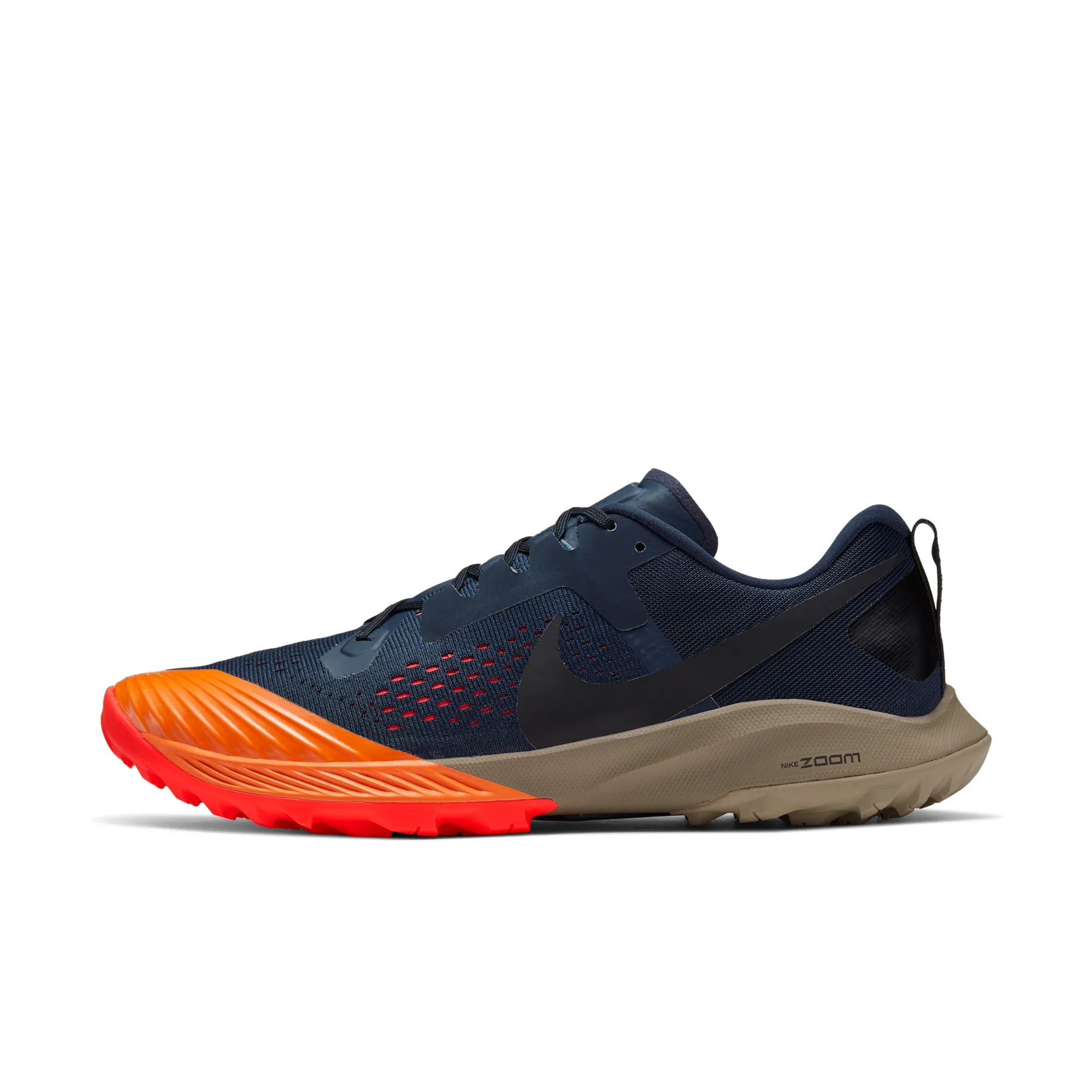 Nike Air Zoom Terra Kiger 5