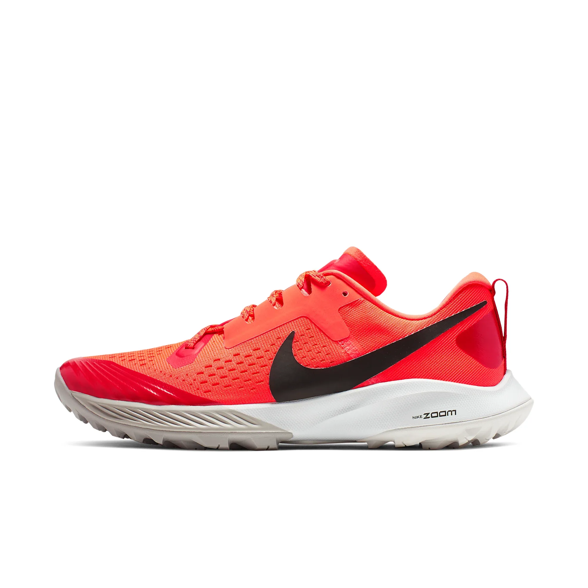 Nike Air Zoom Terra Kiger 5