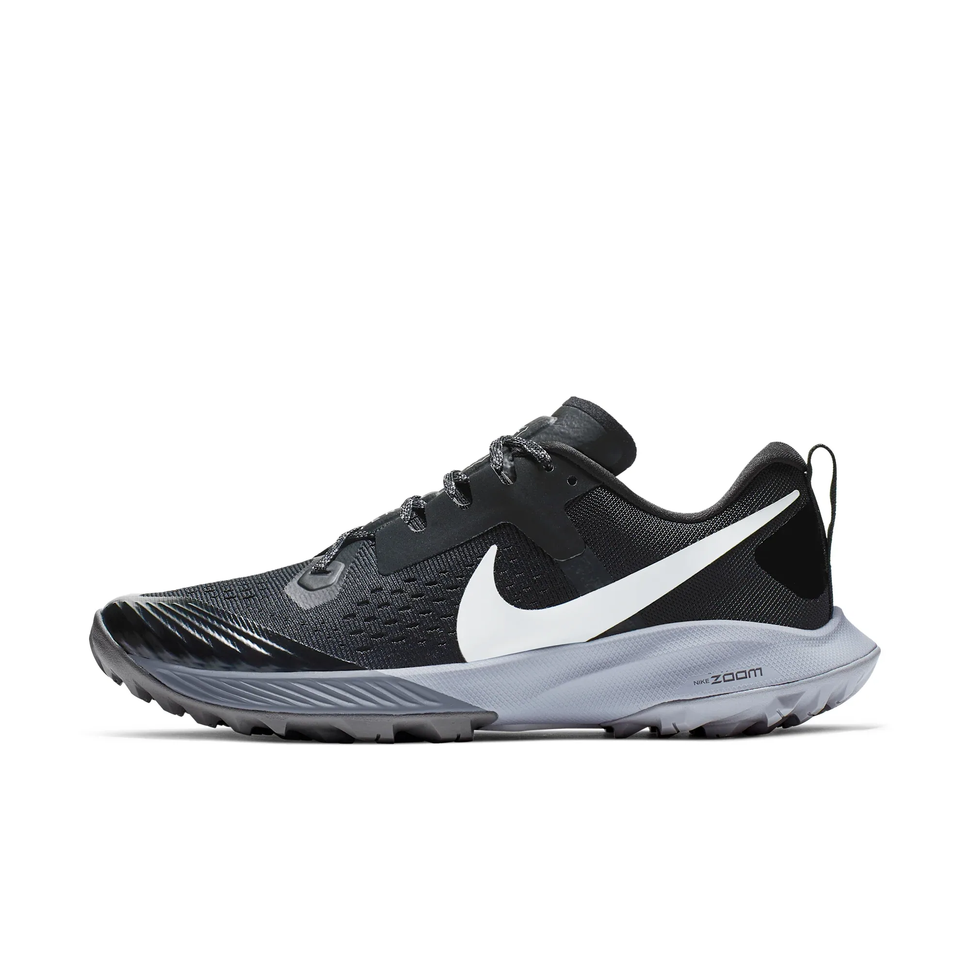 Nike Air Zoom Terra Kiger 5