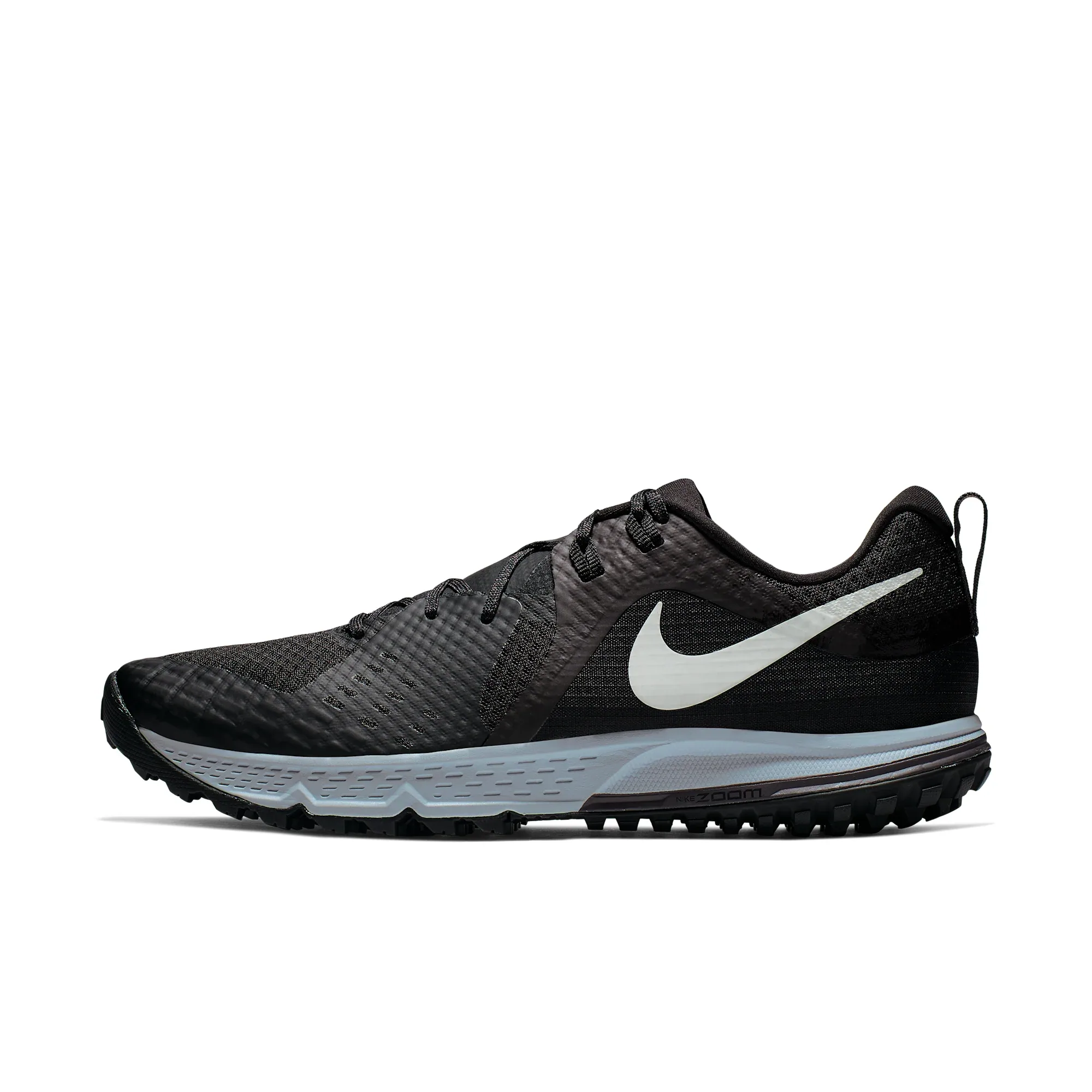 Nike Air Zoom Wildhorse 5