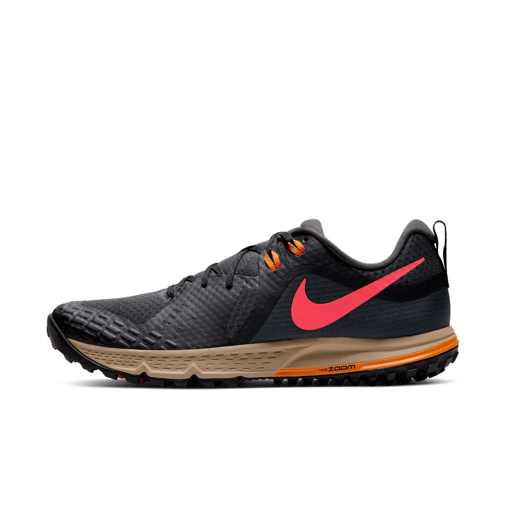 Nike Air Zoom Wildhorse 5