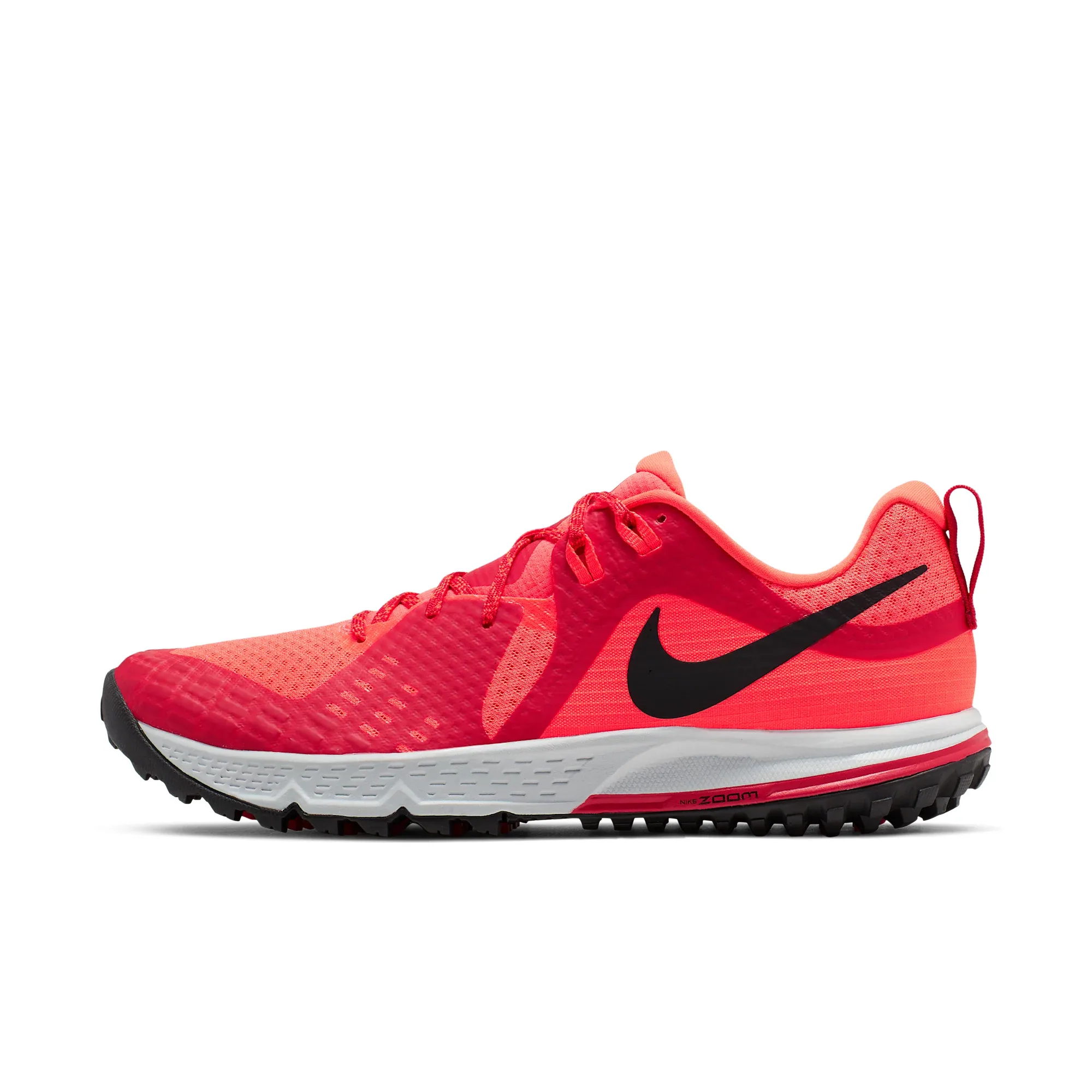Nike Air Zoom Wildhorse 5