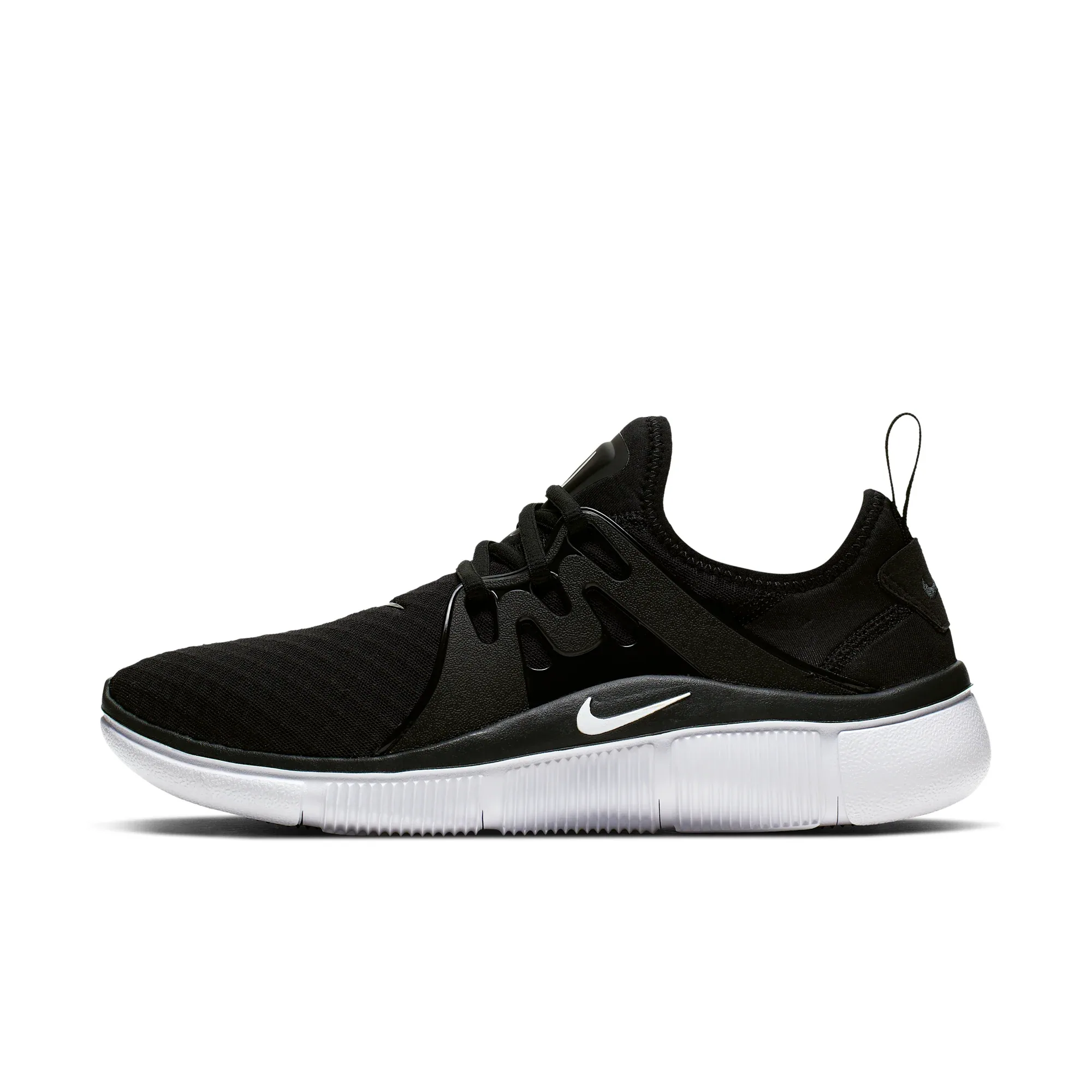 Nike Acalme