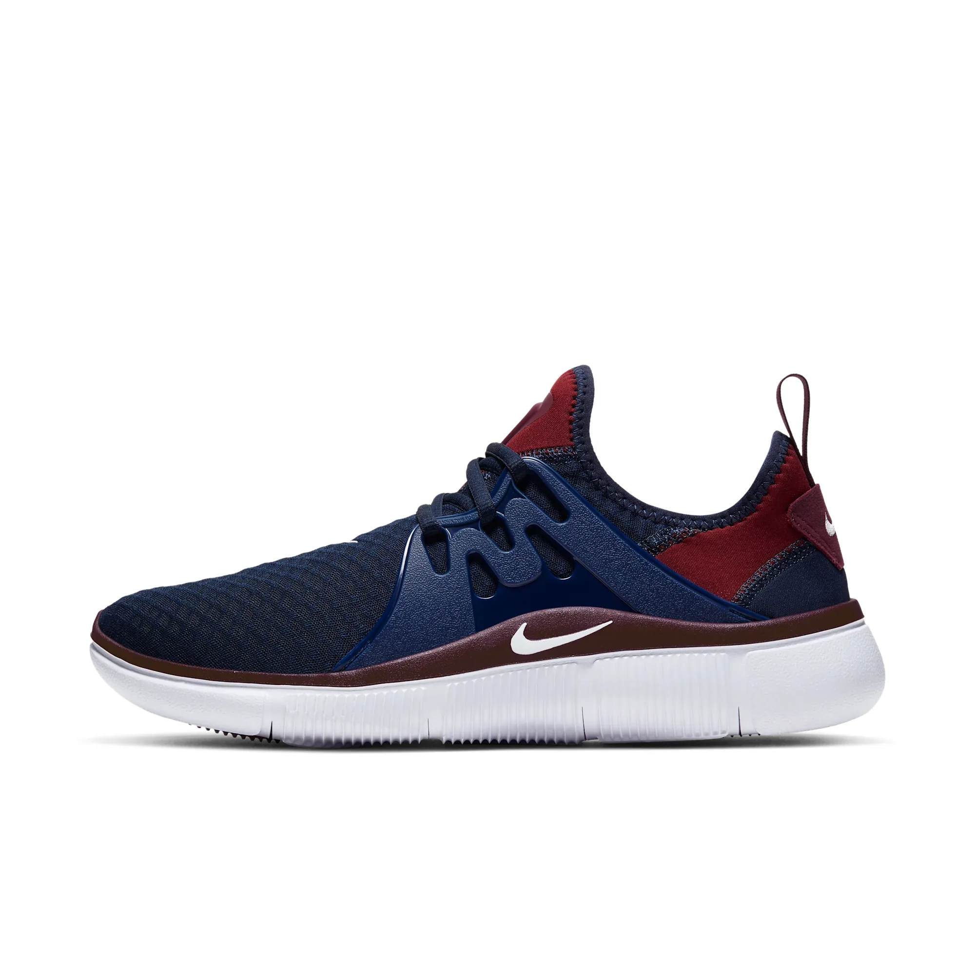 Nike Acalme