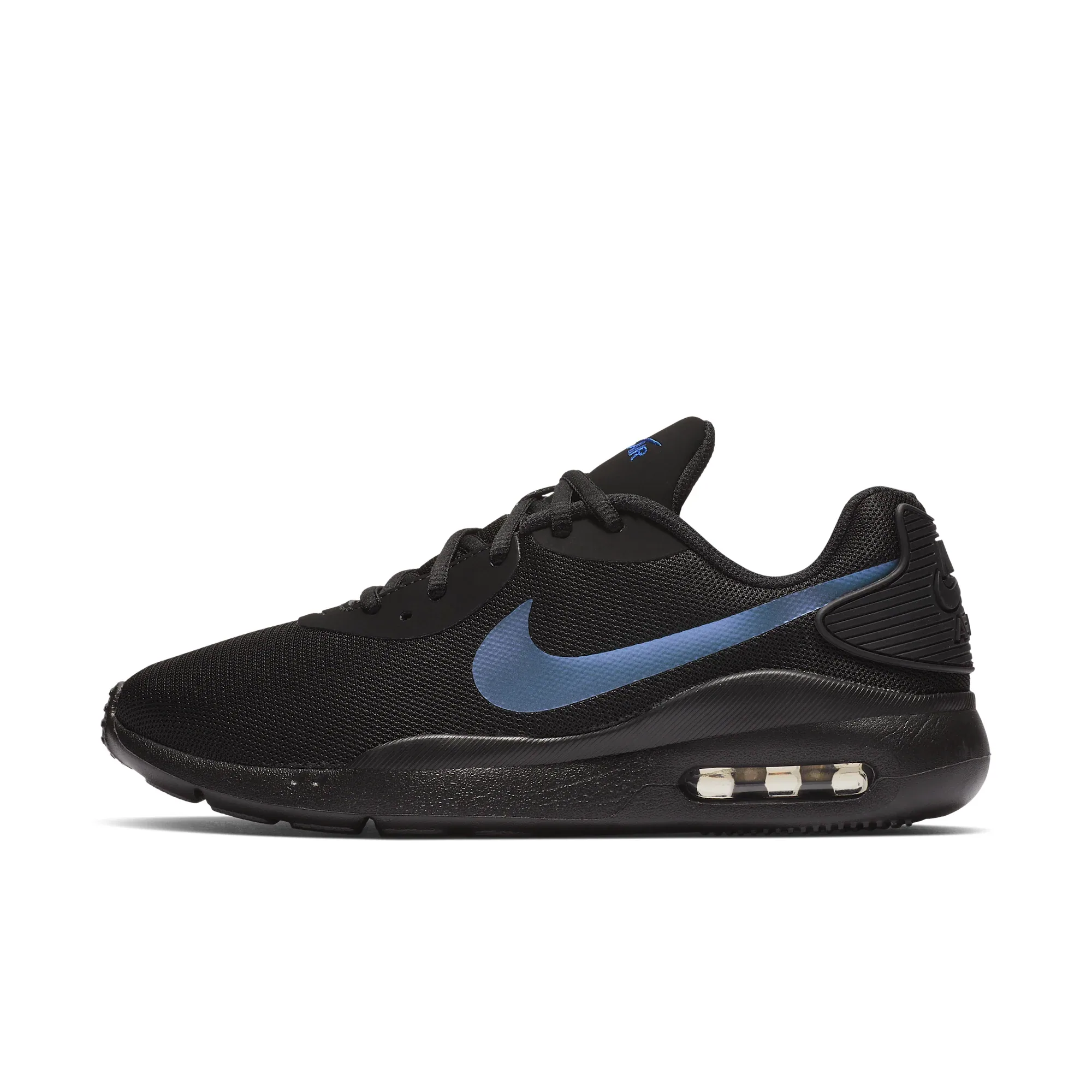 Nike Air Max Oketo