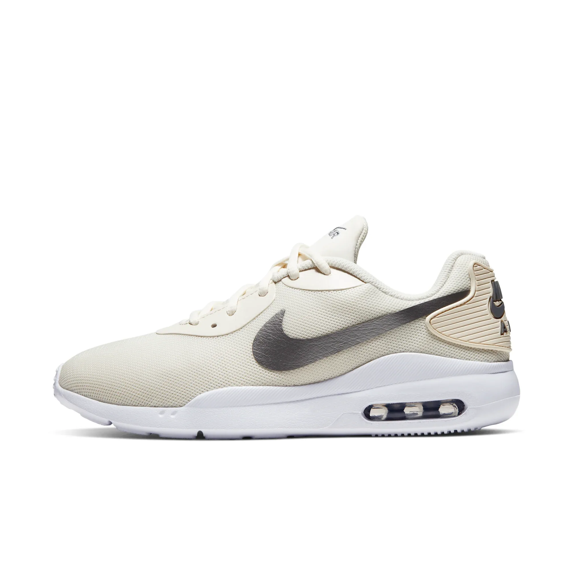 Nike Air Max Oketo