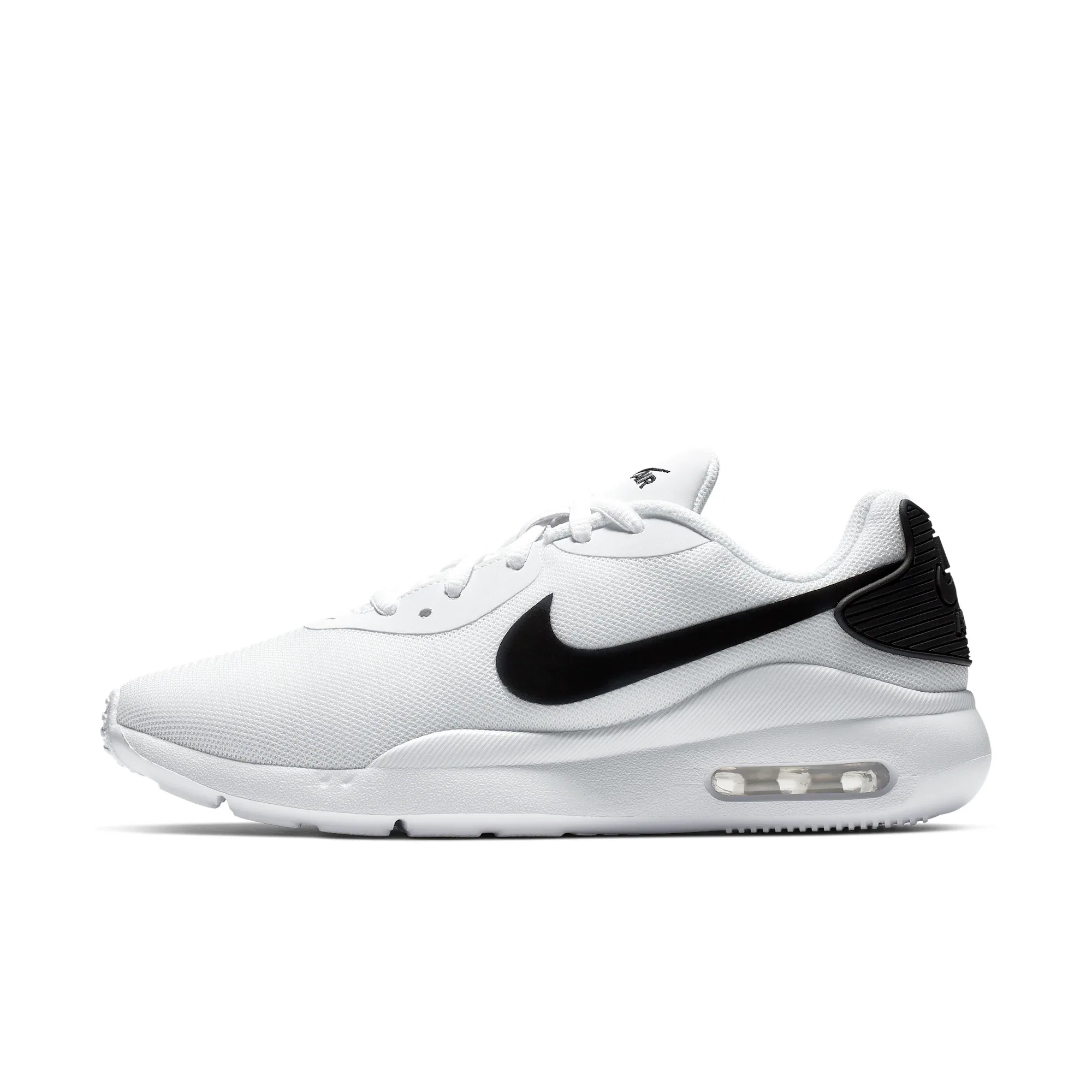 Nike Air Max Oketo