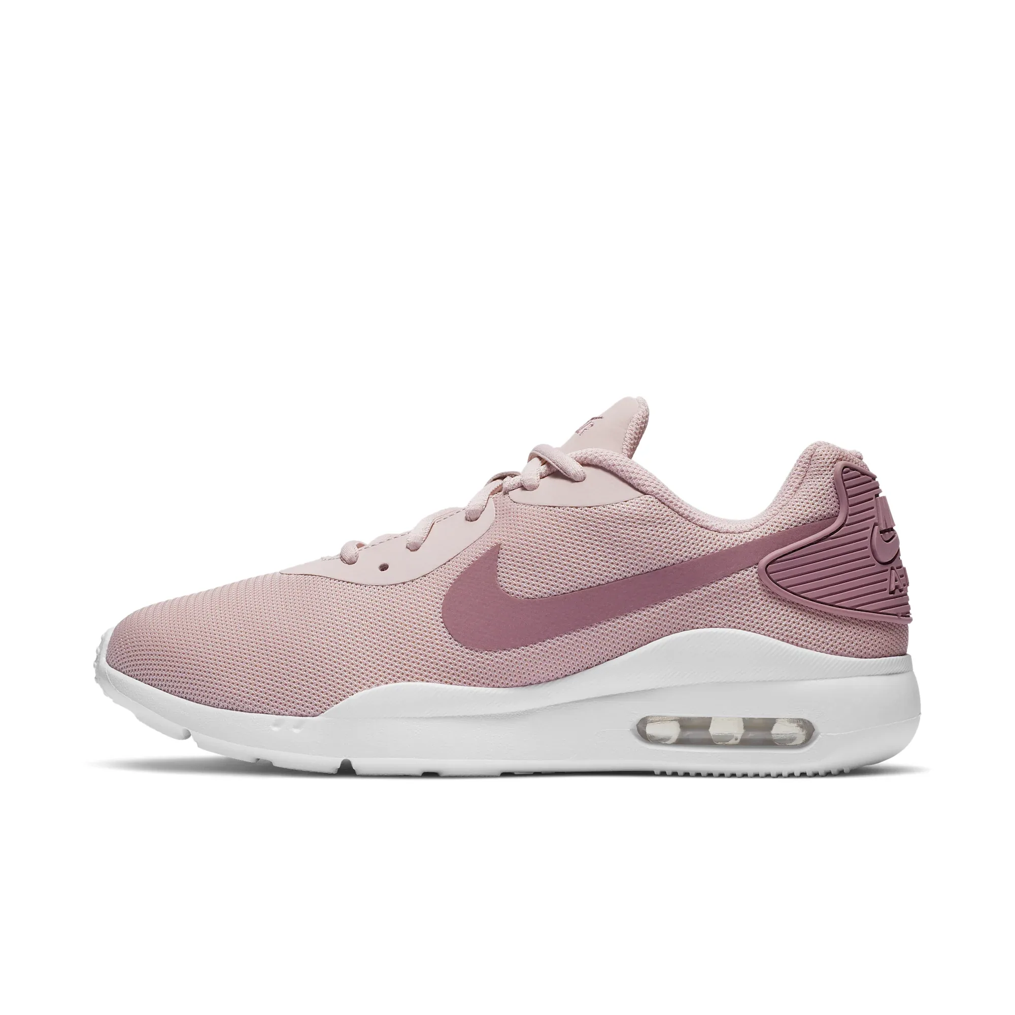 Nike Air Max Oketo