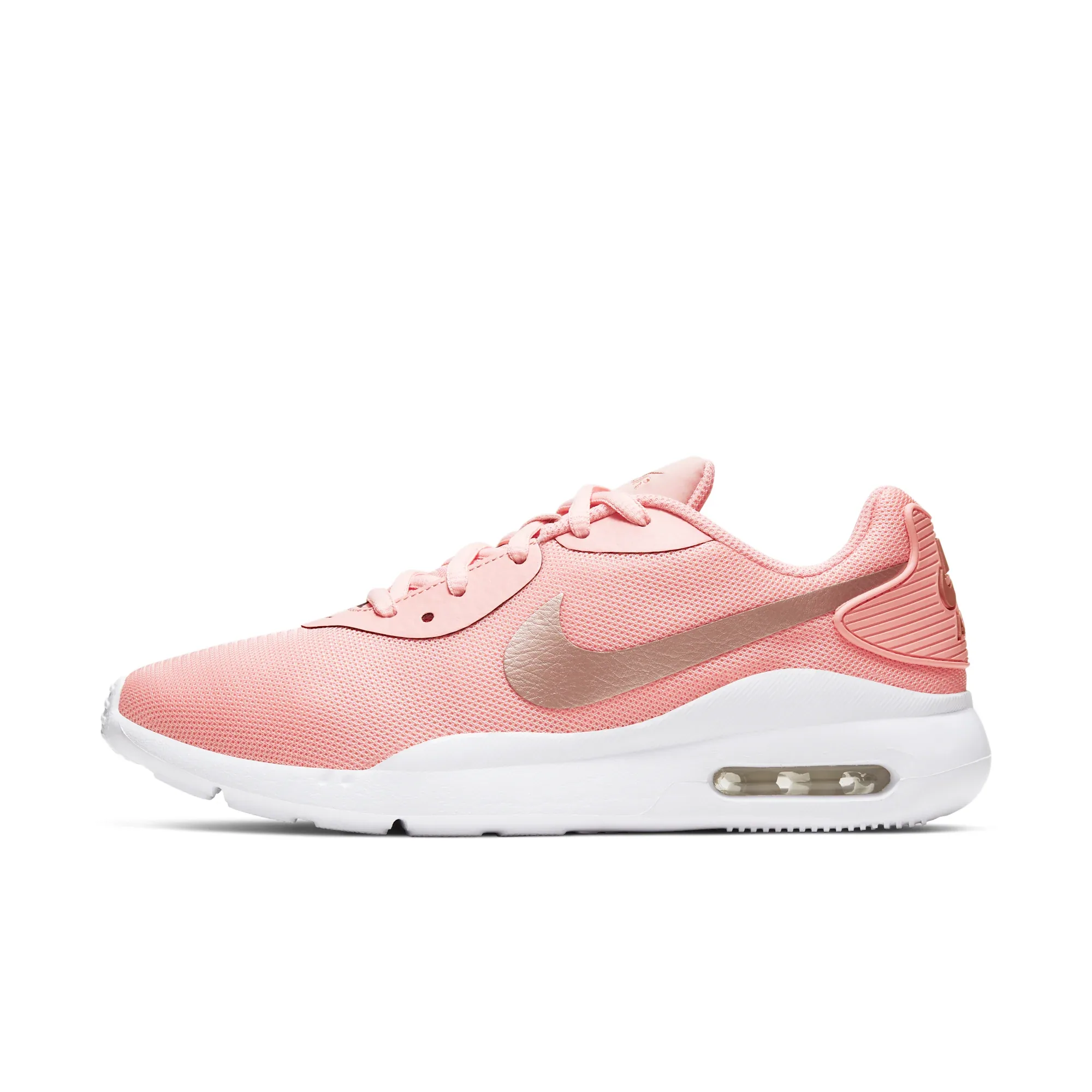 Nike Air Max Oketo