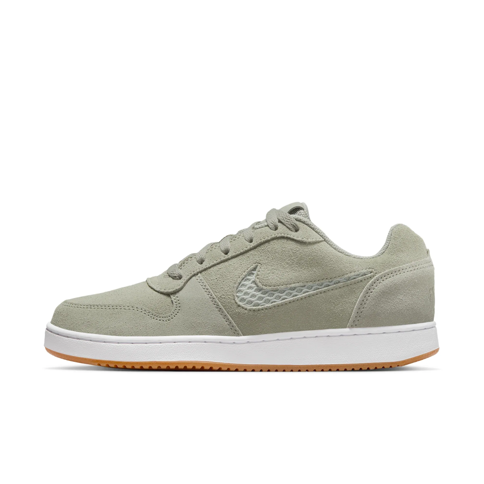 Nike Ebernon Low Premium