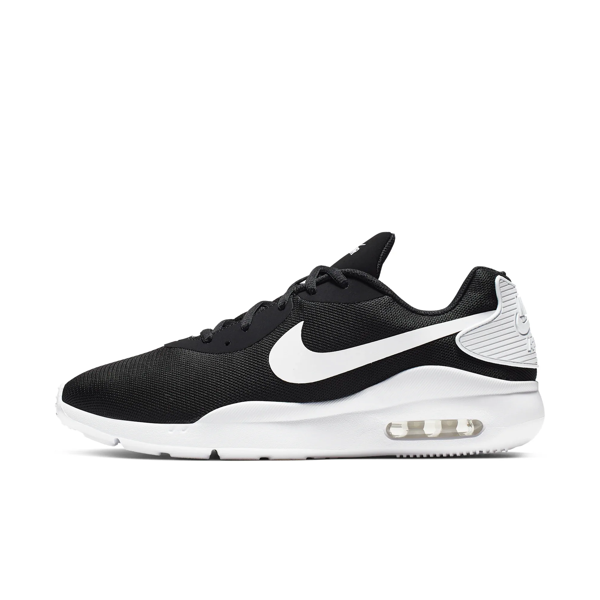 Nike Air Max Oketo