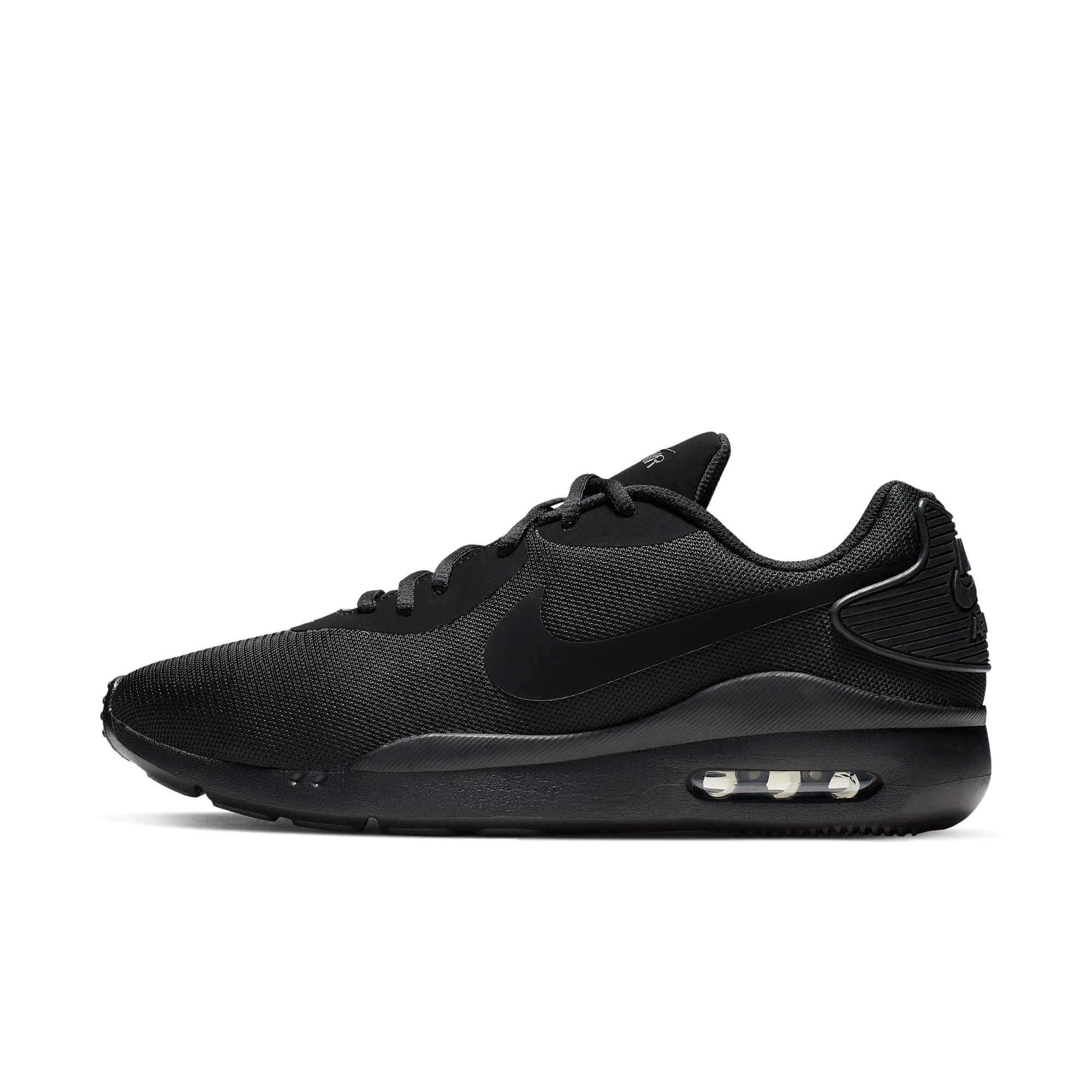 Nike Air Max Oketo