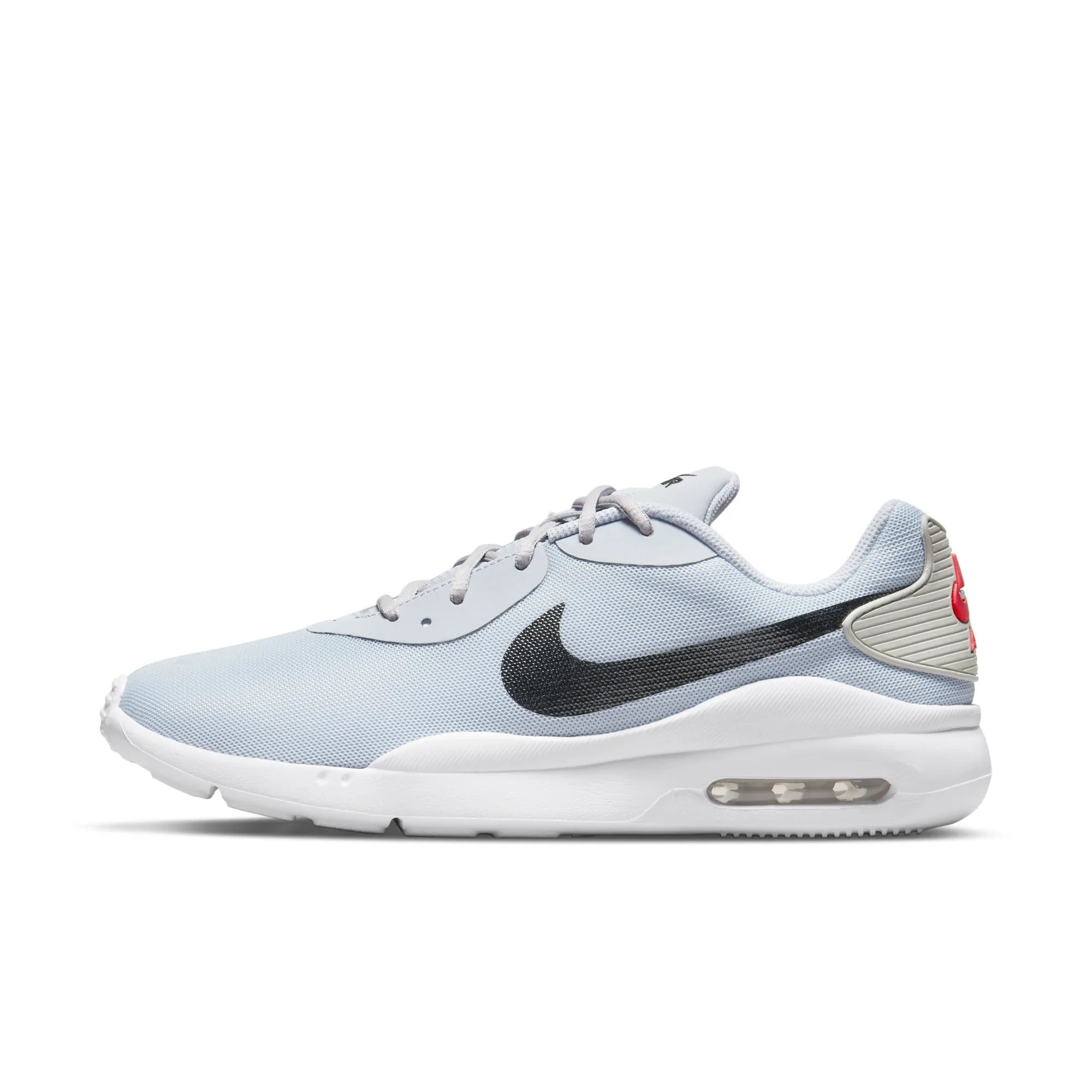 Nike Air Max Oketo
