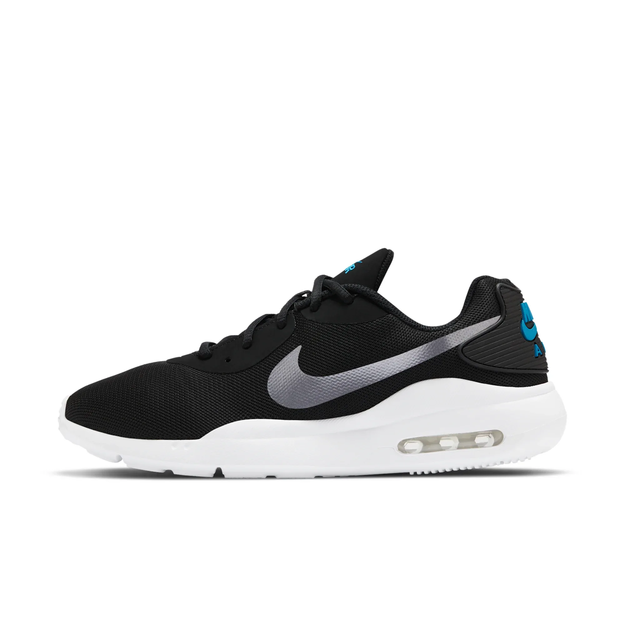 Nike Air Max Oketo