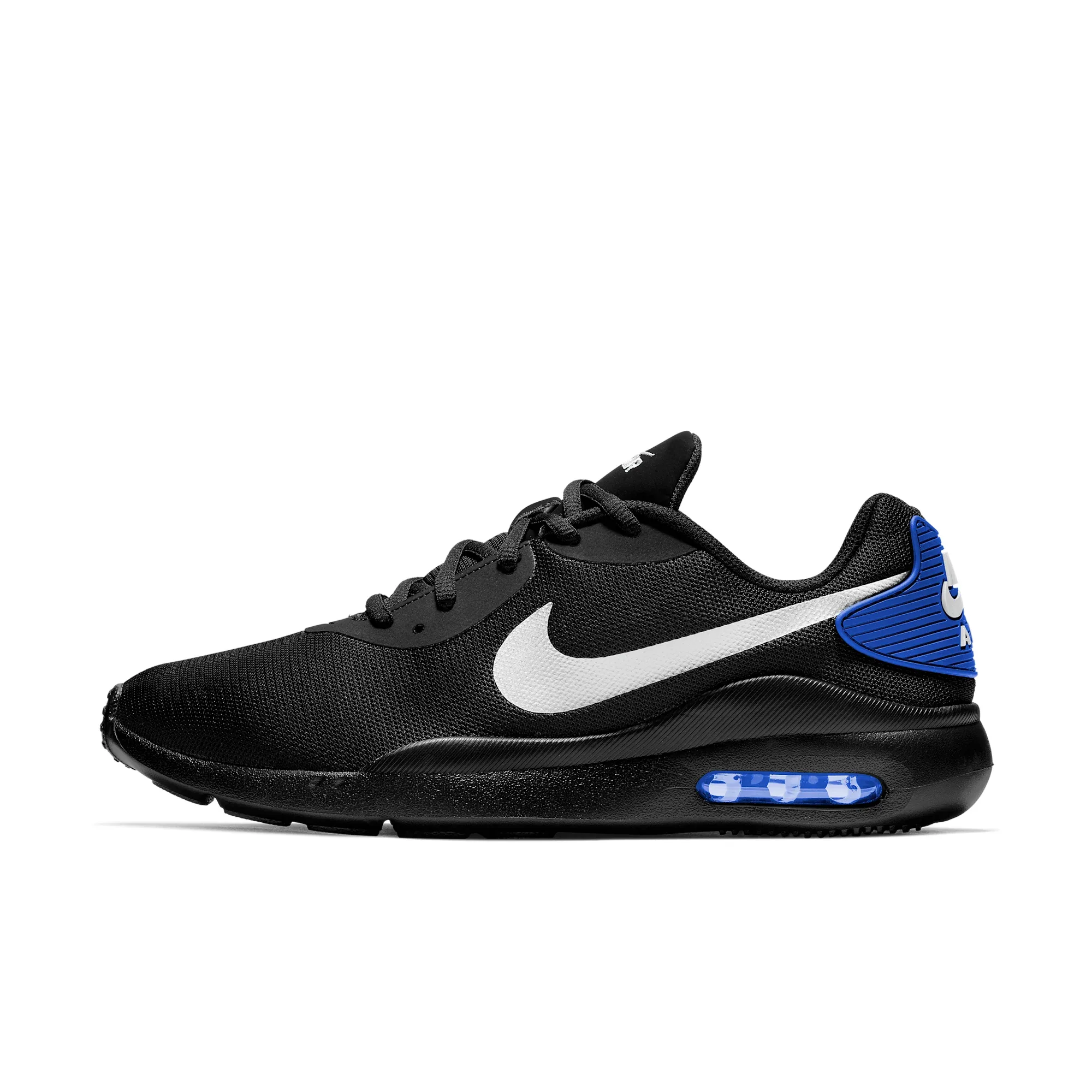 Nike Air Max Oketo