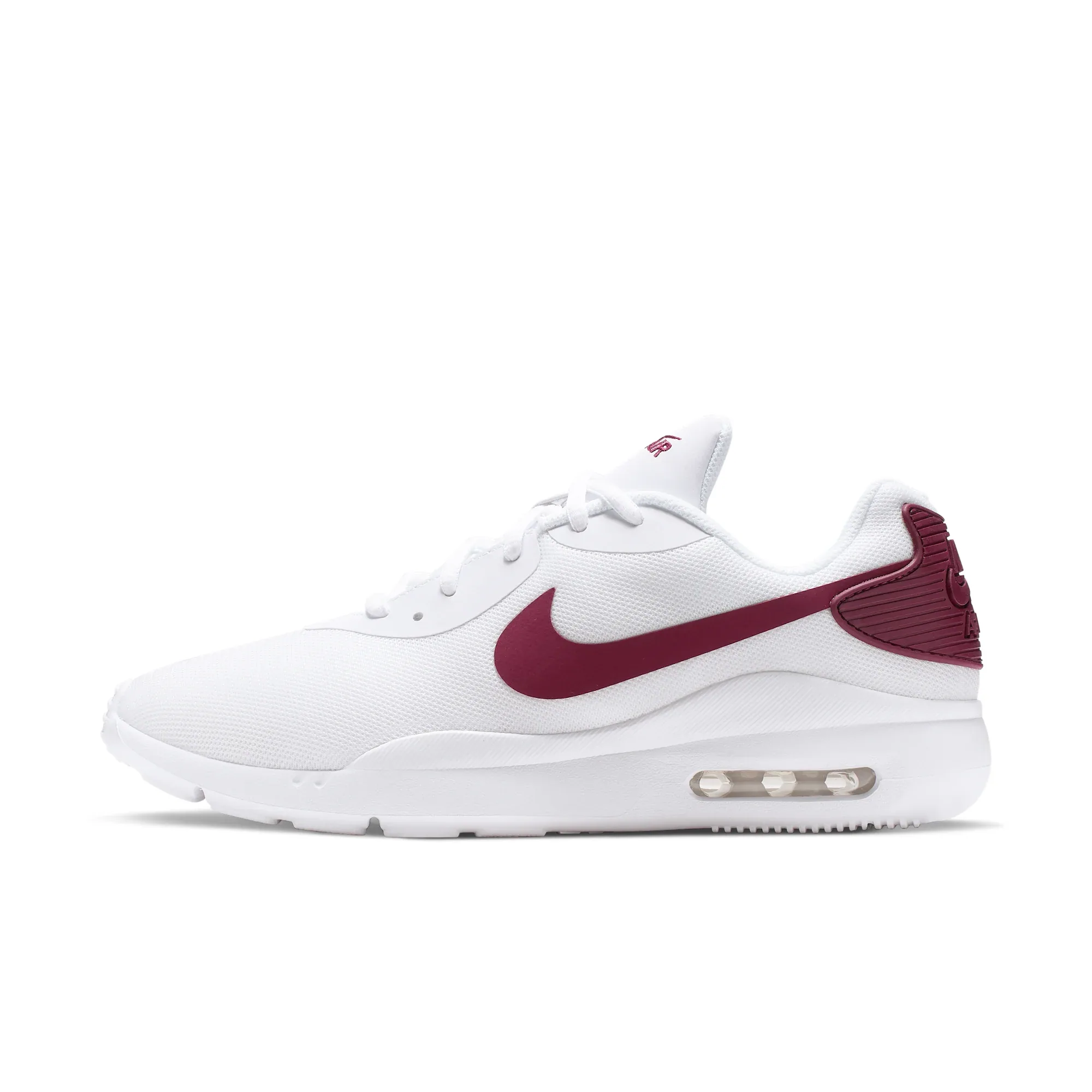 Nike Air Max Oketo