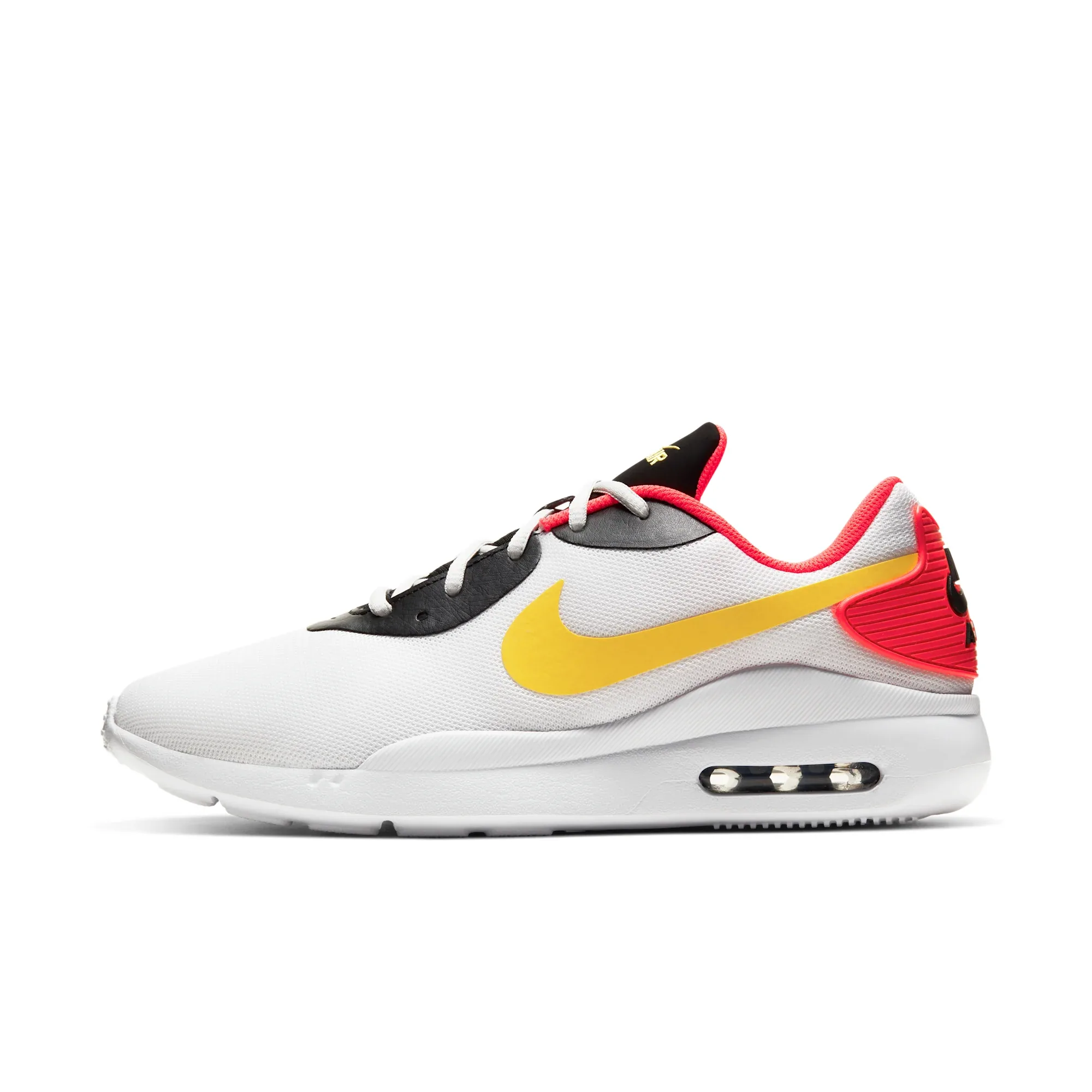 Nike Air Max Oketo