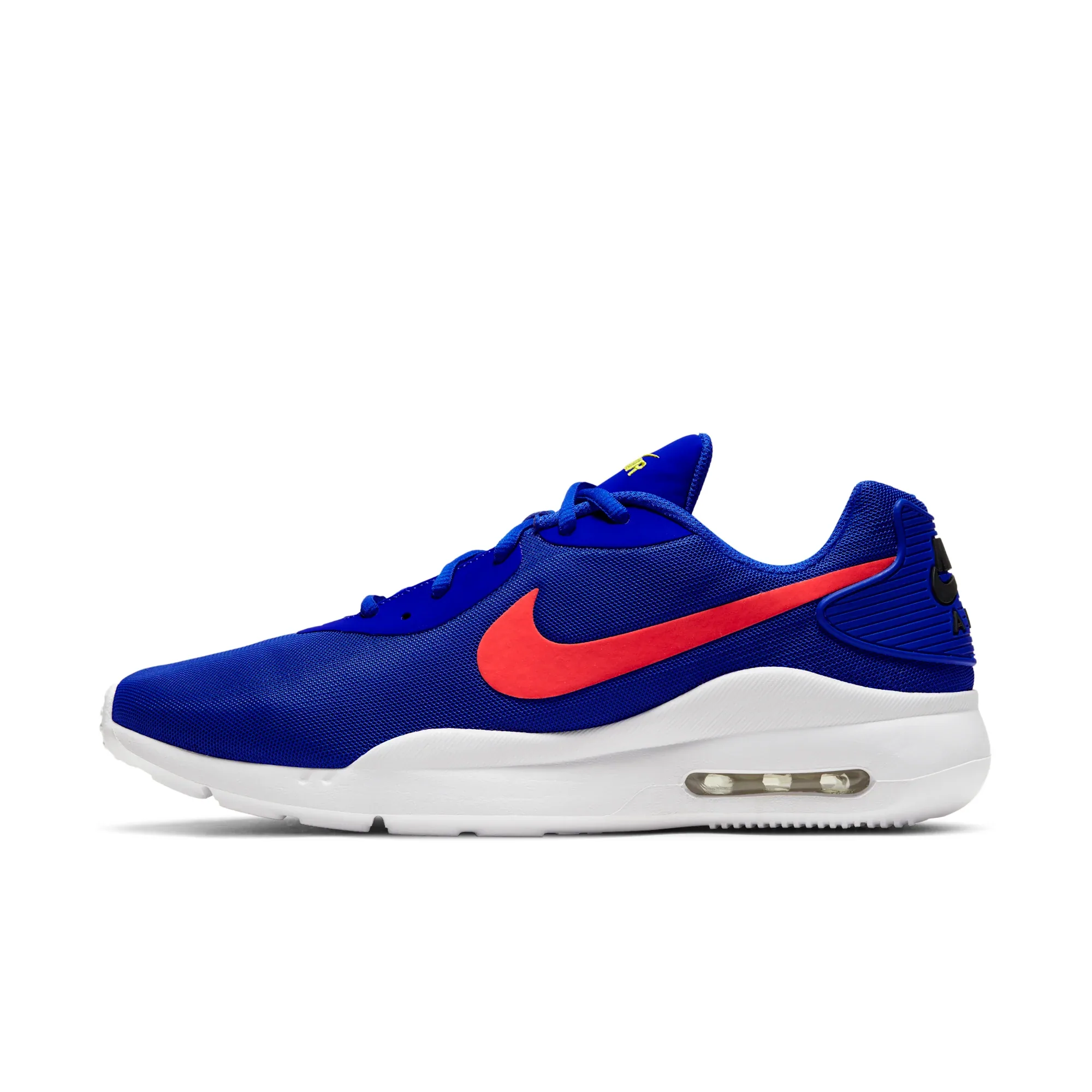 Nike Air Max Oketo