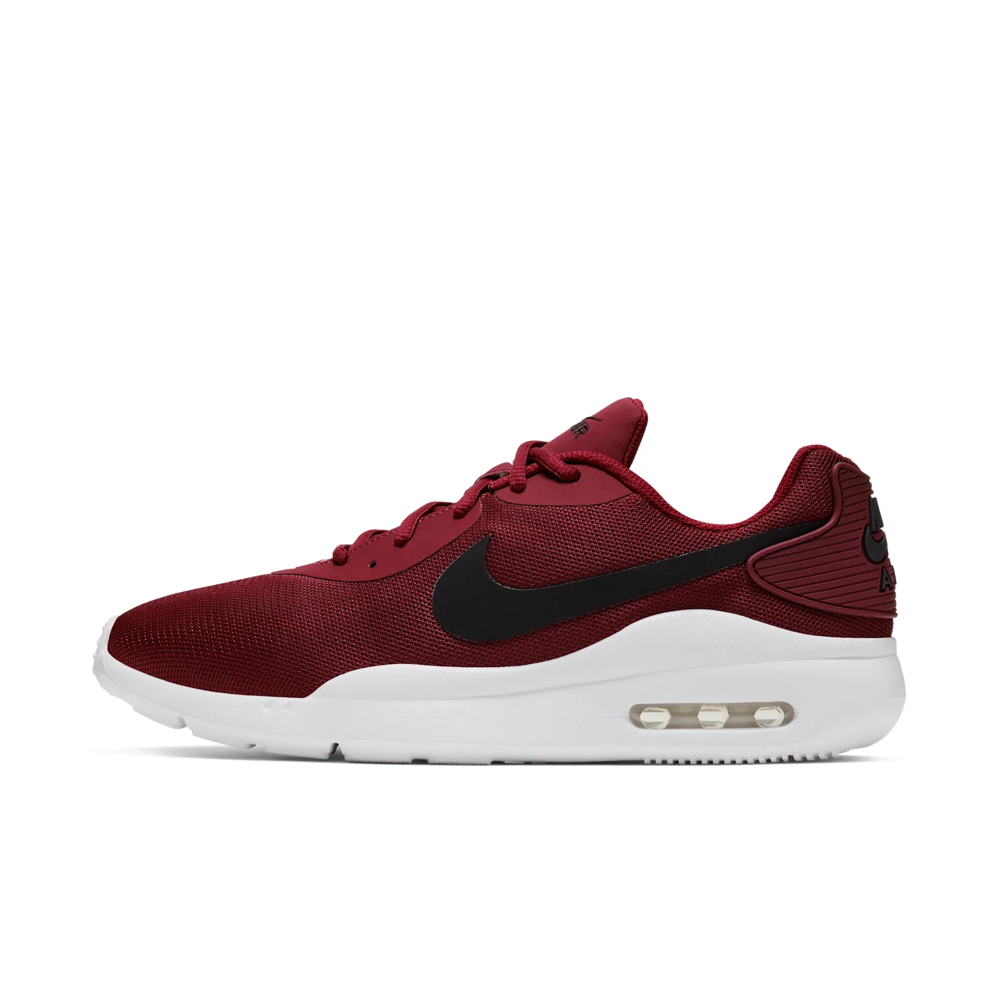 Nike Air Max Oketo