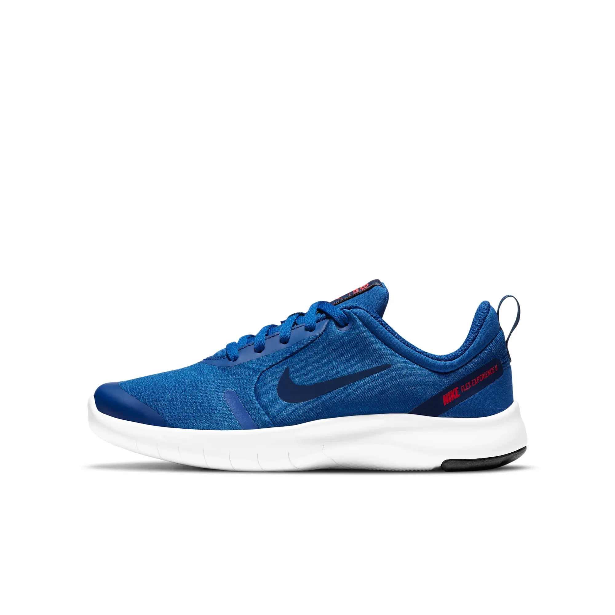Nike Flex Experience RN 8