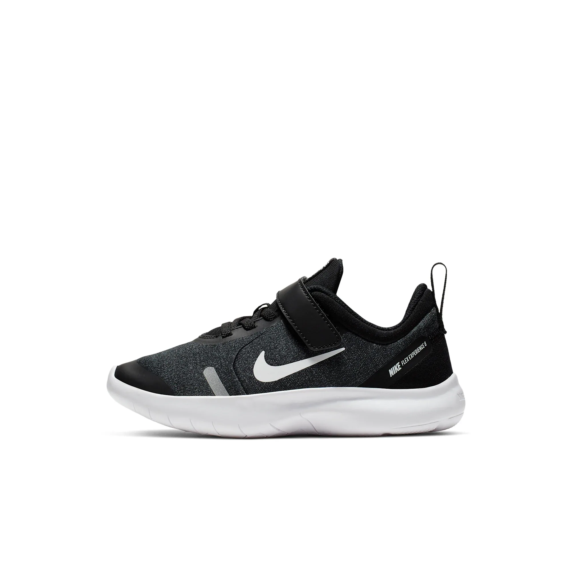 Nike Flex Experience RN 8