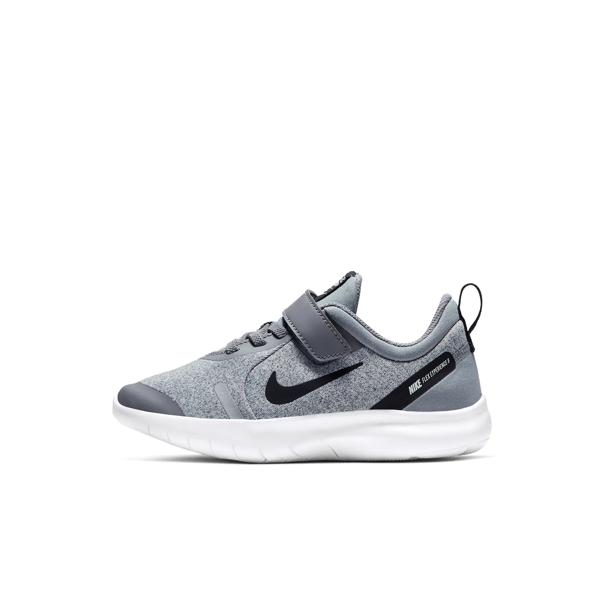 Nike Flex Experience RN 8