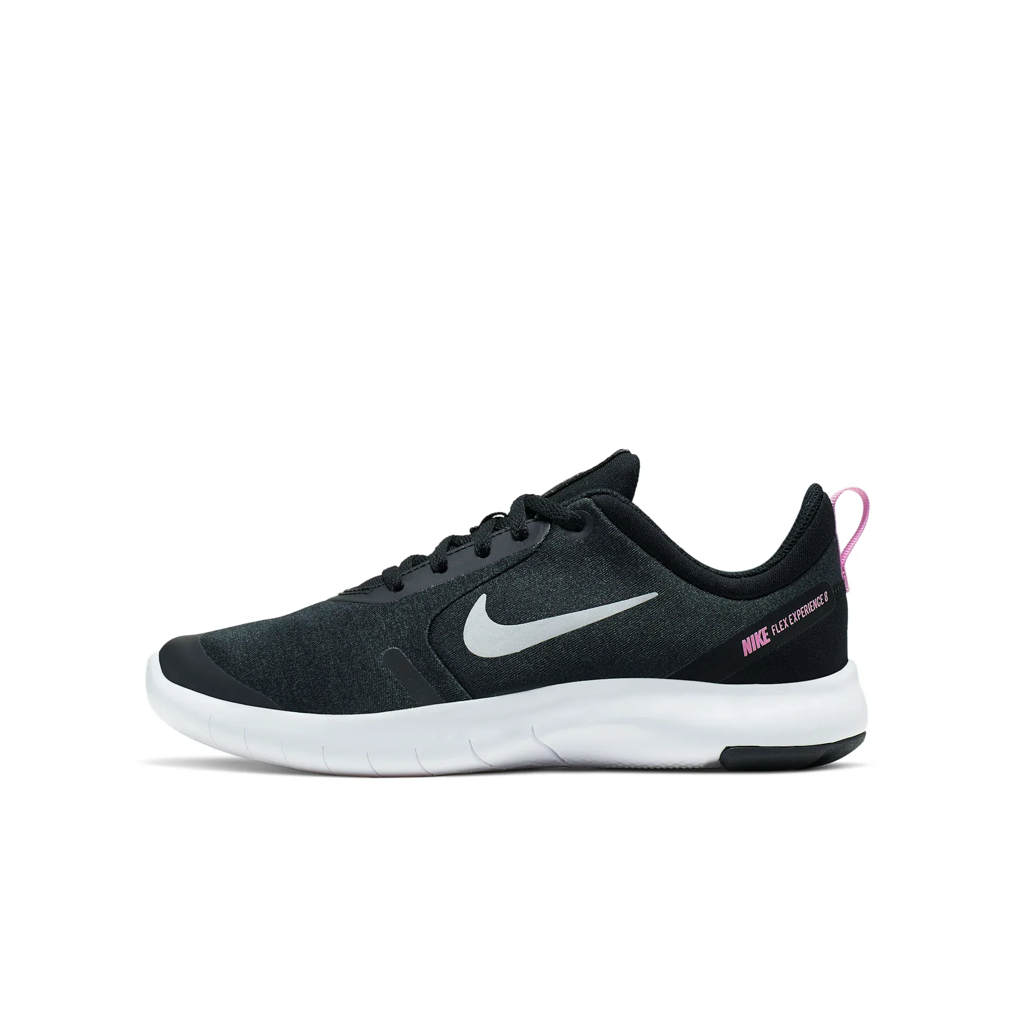Nike Flex Experience RN 8