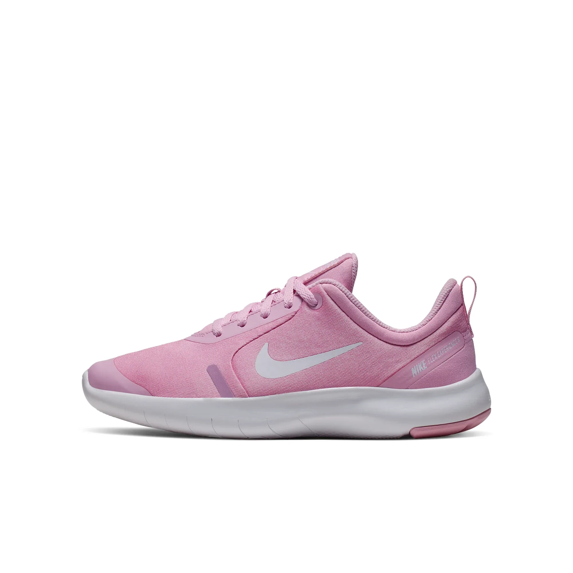 Nike Flex Experience RN 8