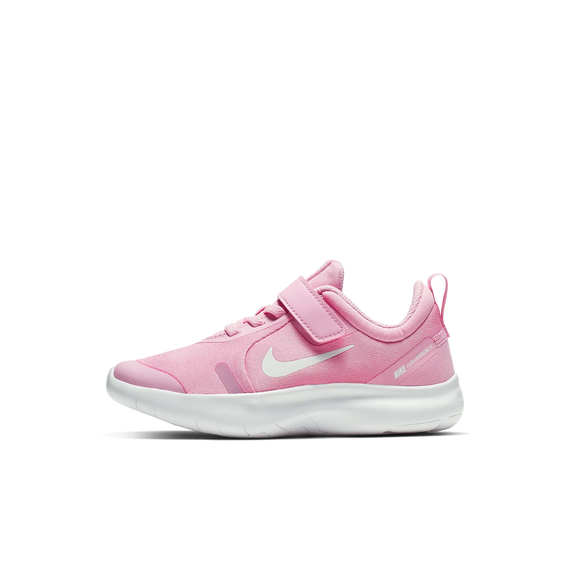 Nike Flex Experience RN 8