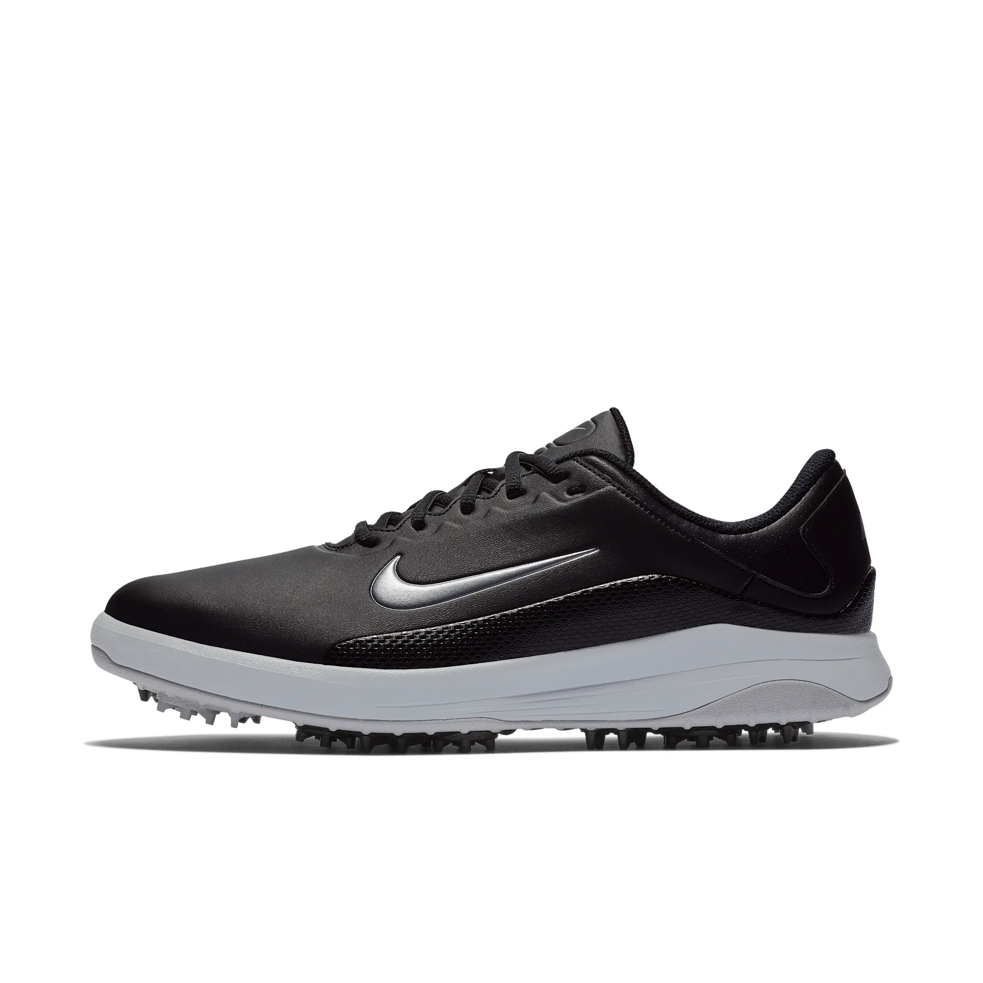 Nike Vapor