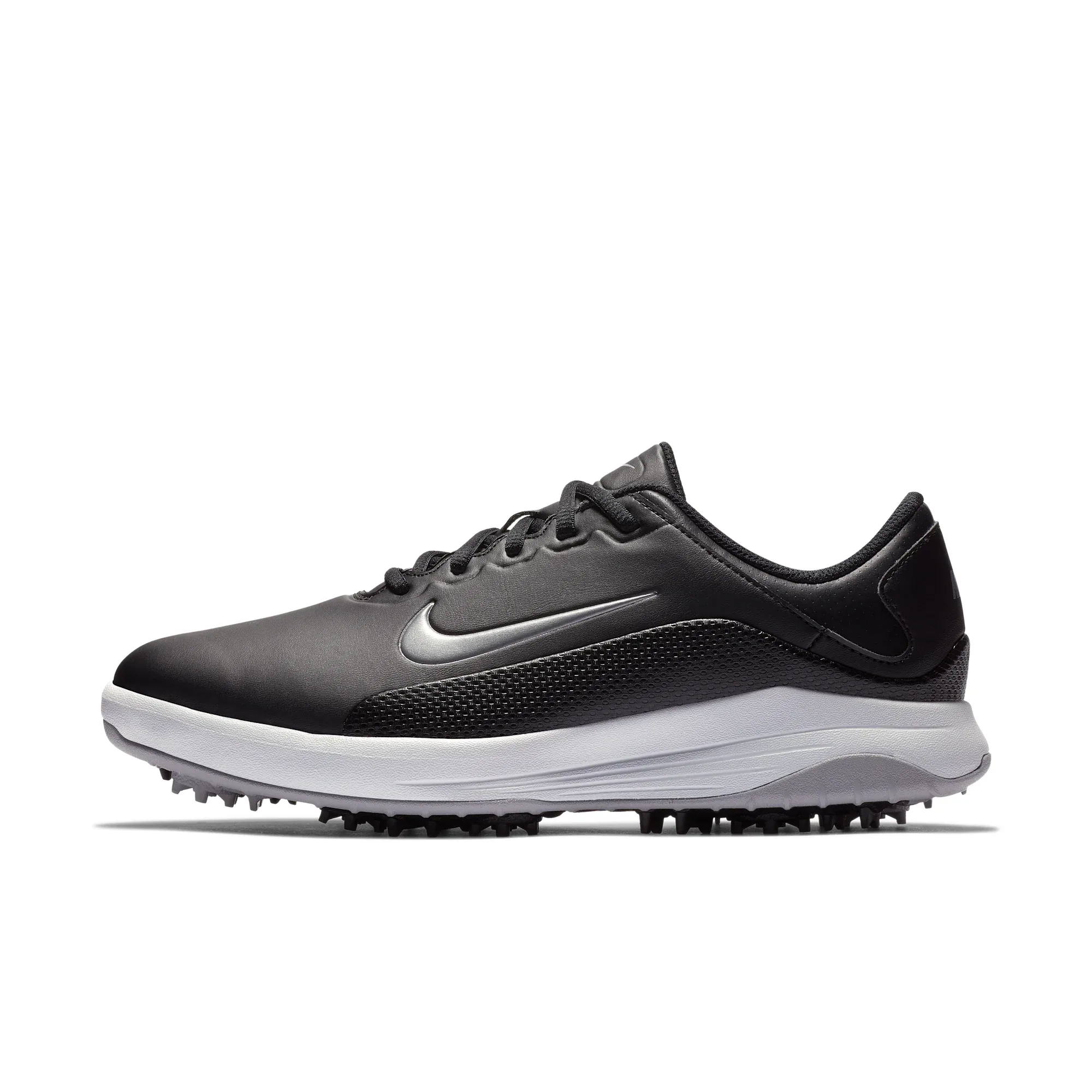 Nike Vapor