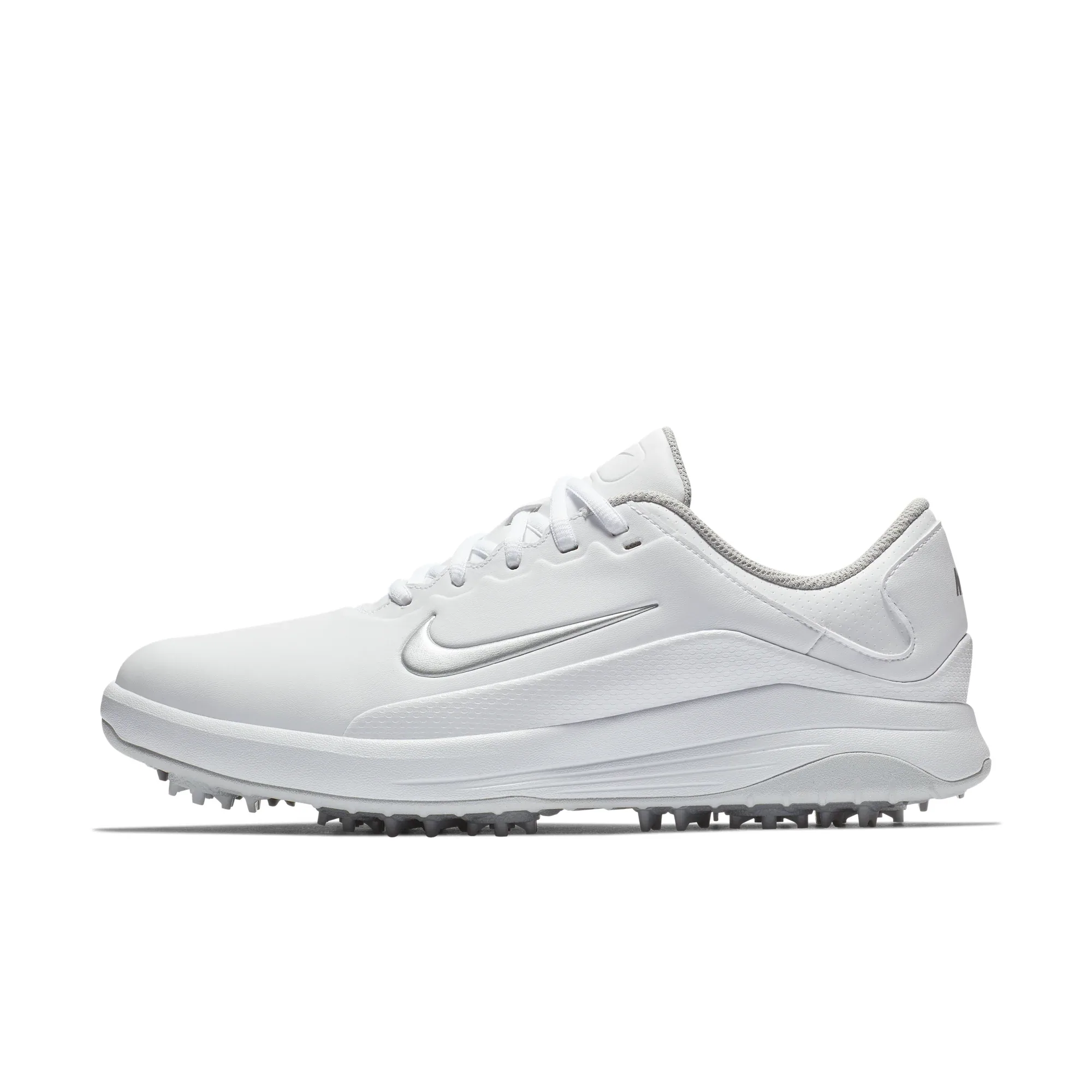 Nike Vapor