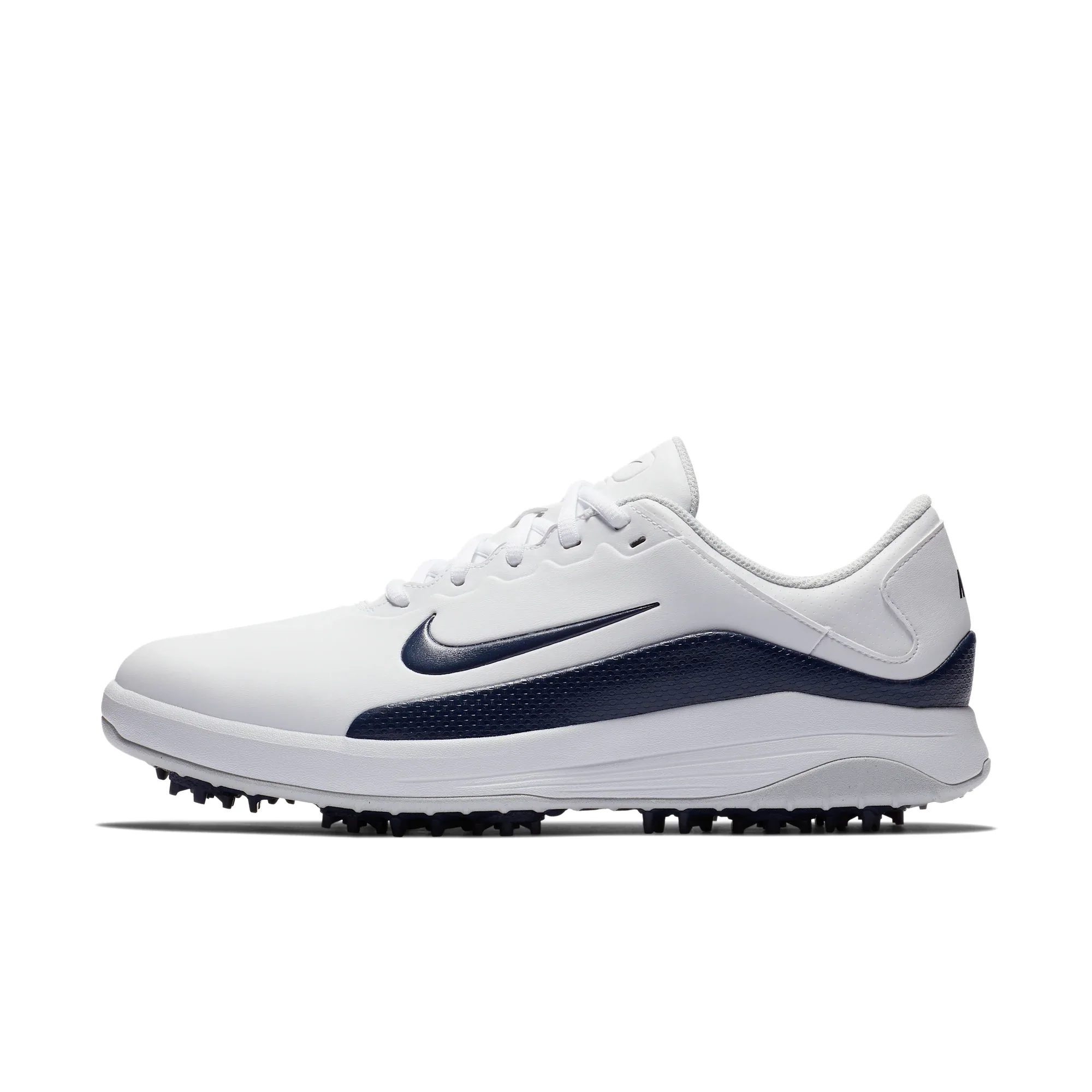Nike Vapor