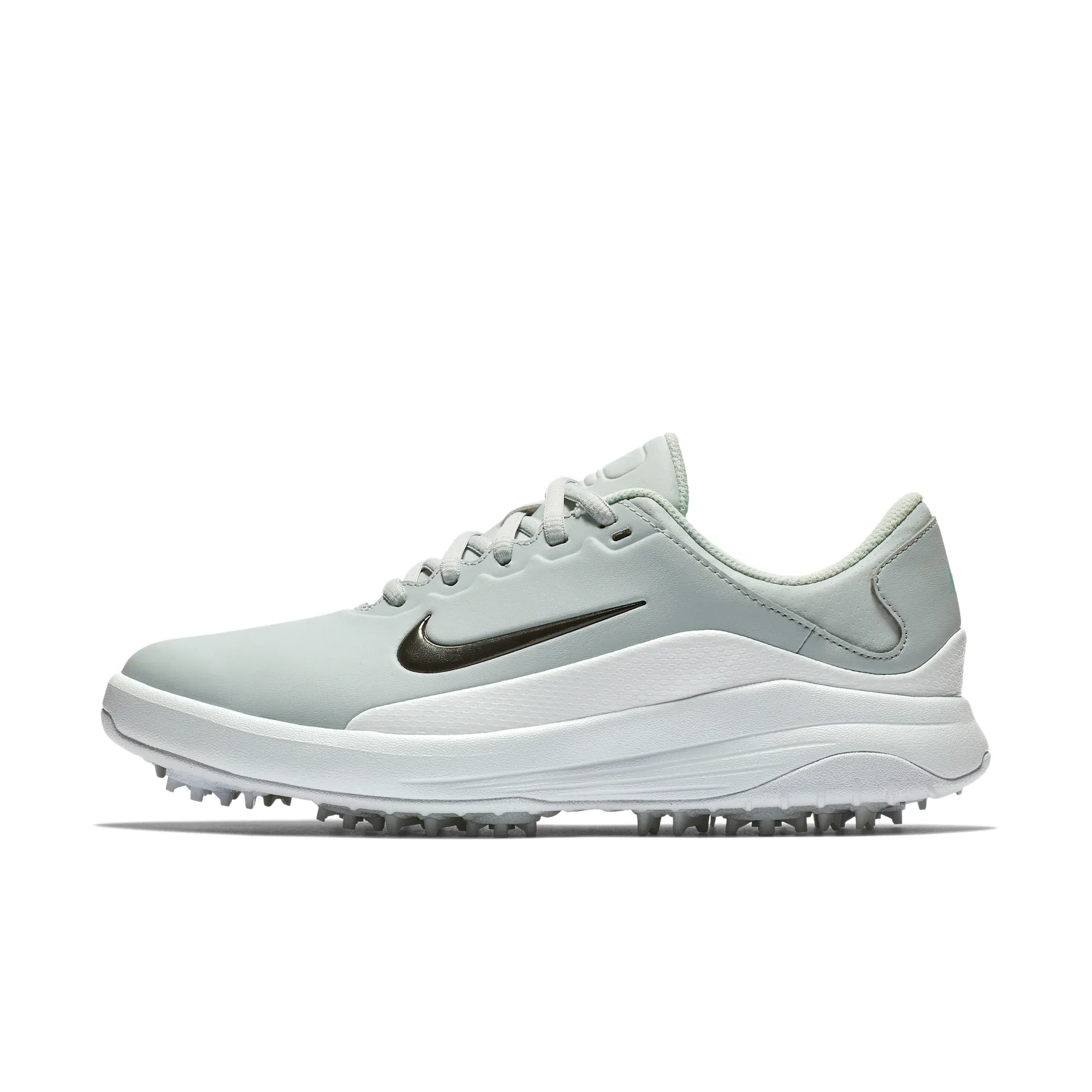WMNS VAPOR