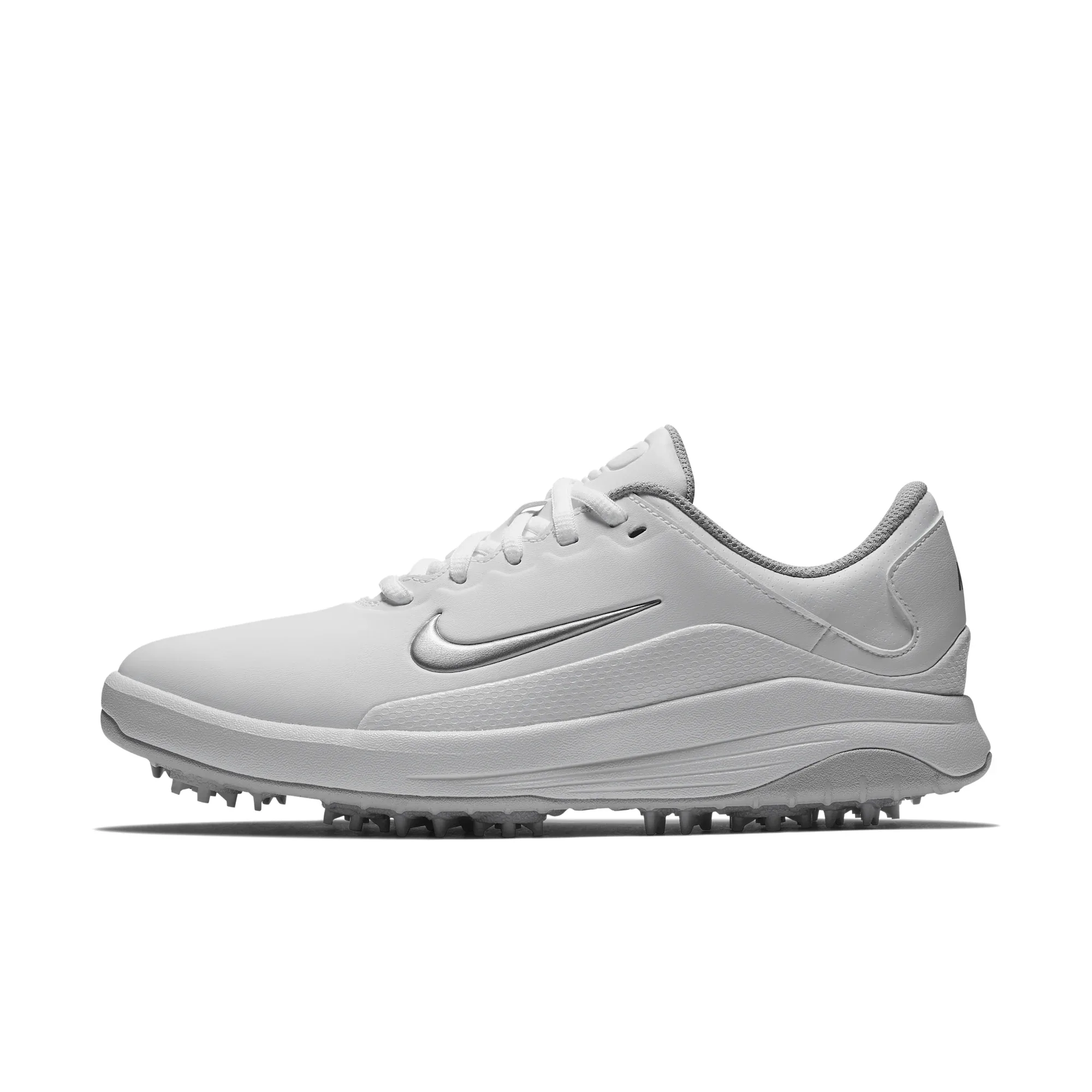 WMNS VAPOR