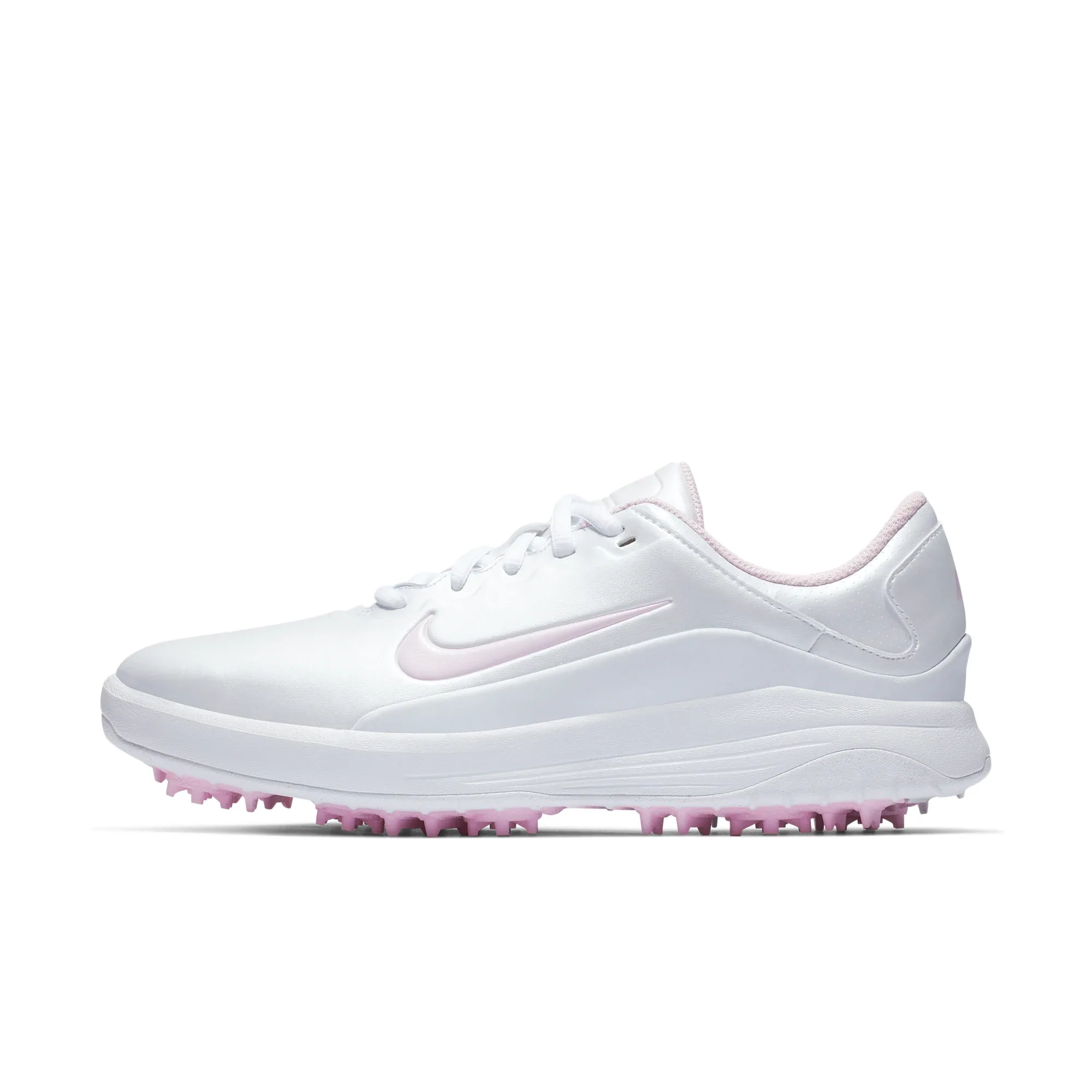 WMNS VAPOR