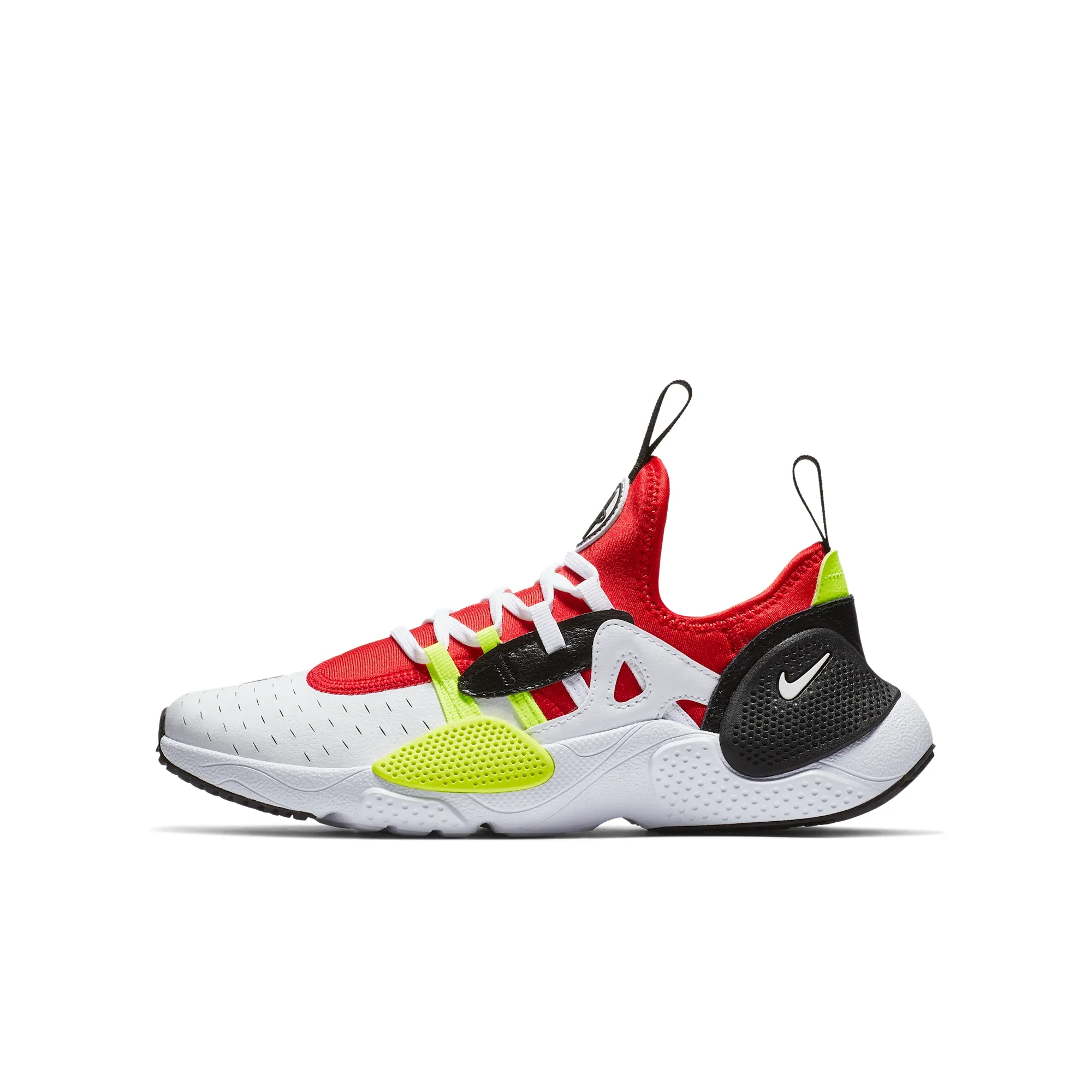 Nike Huarache E.D.G.E