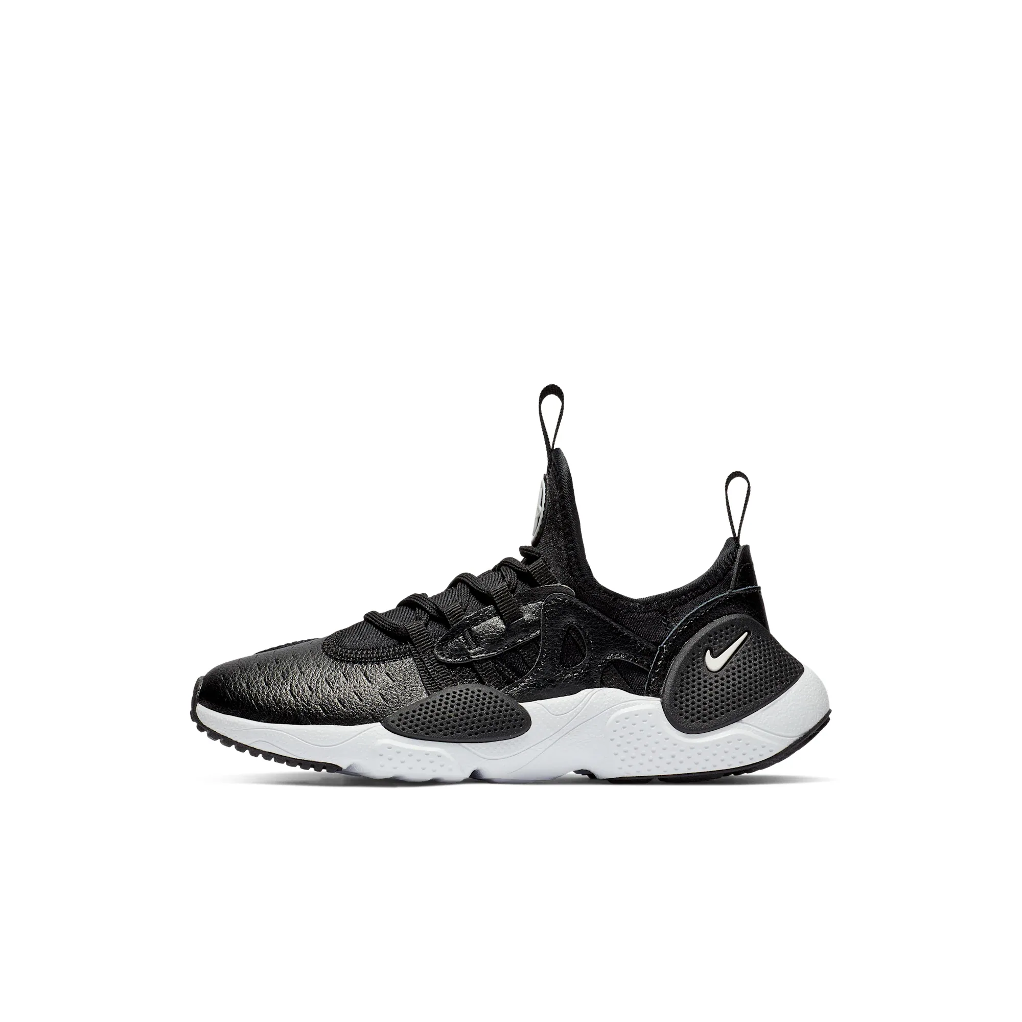 Nike Huarache E.D.G.E