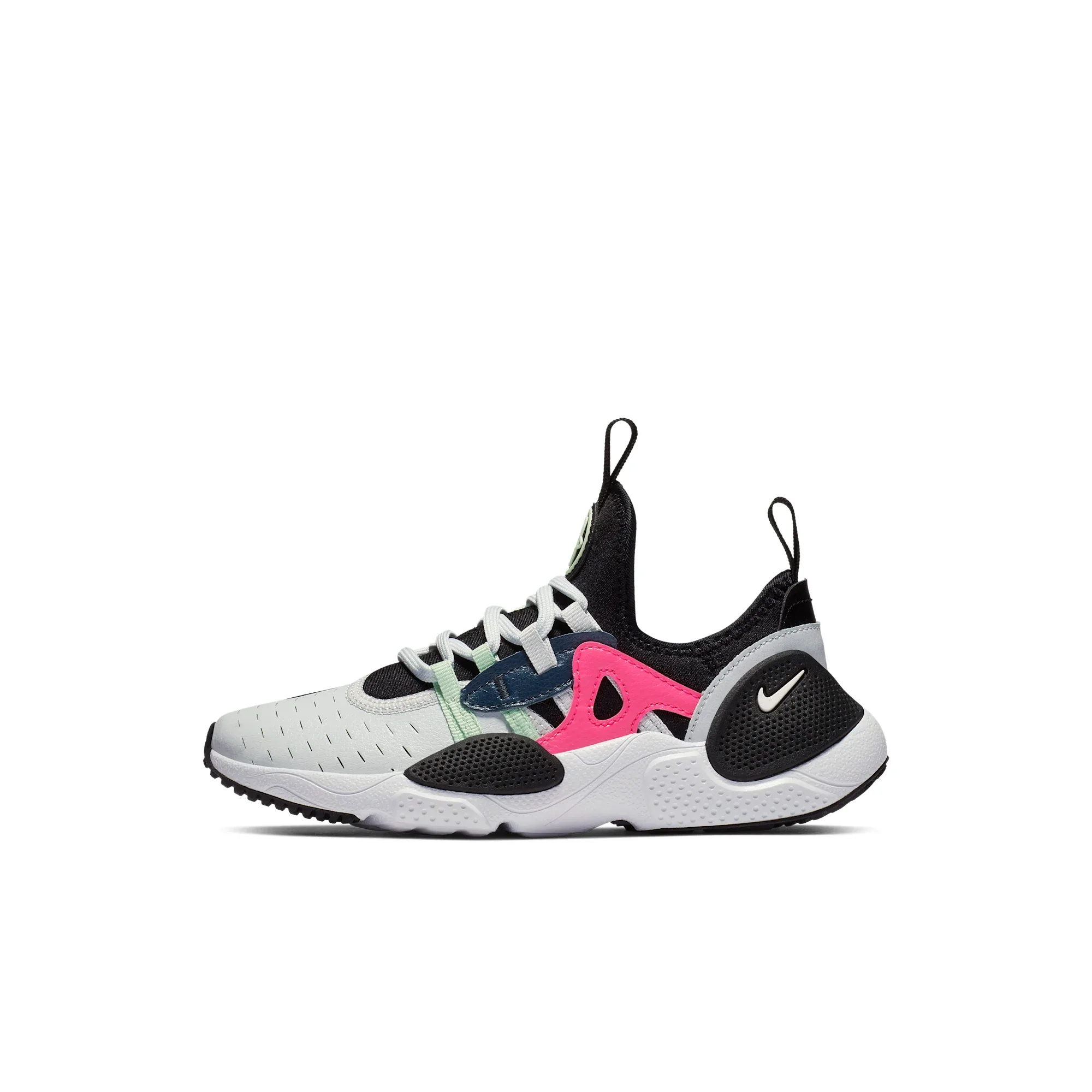 Nike Huarache E.D.G.E