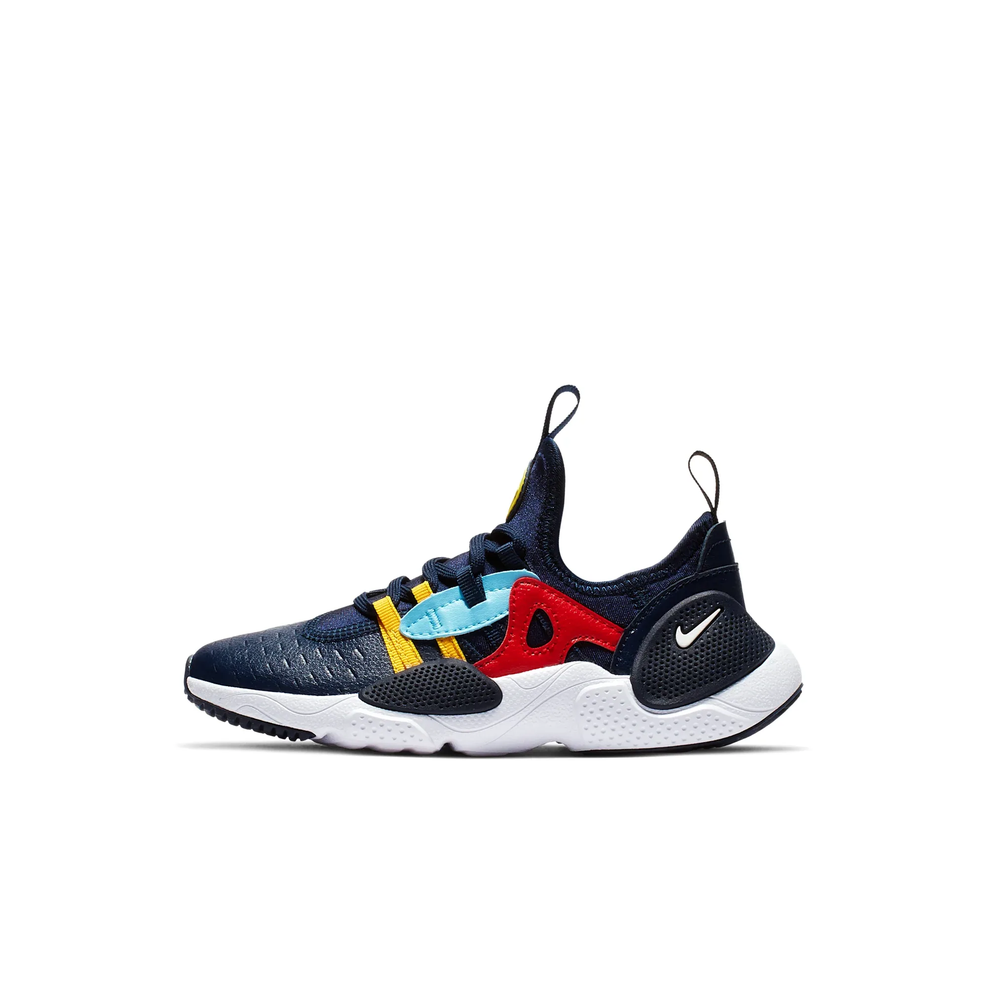 Nike Huarache E.D.G.E