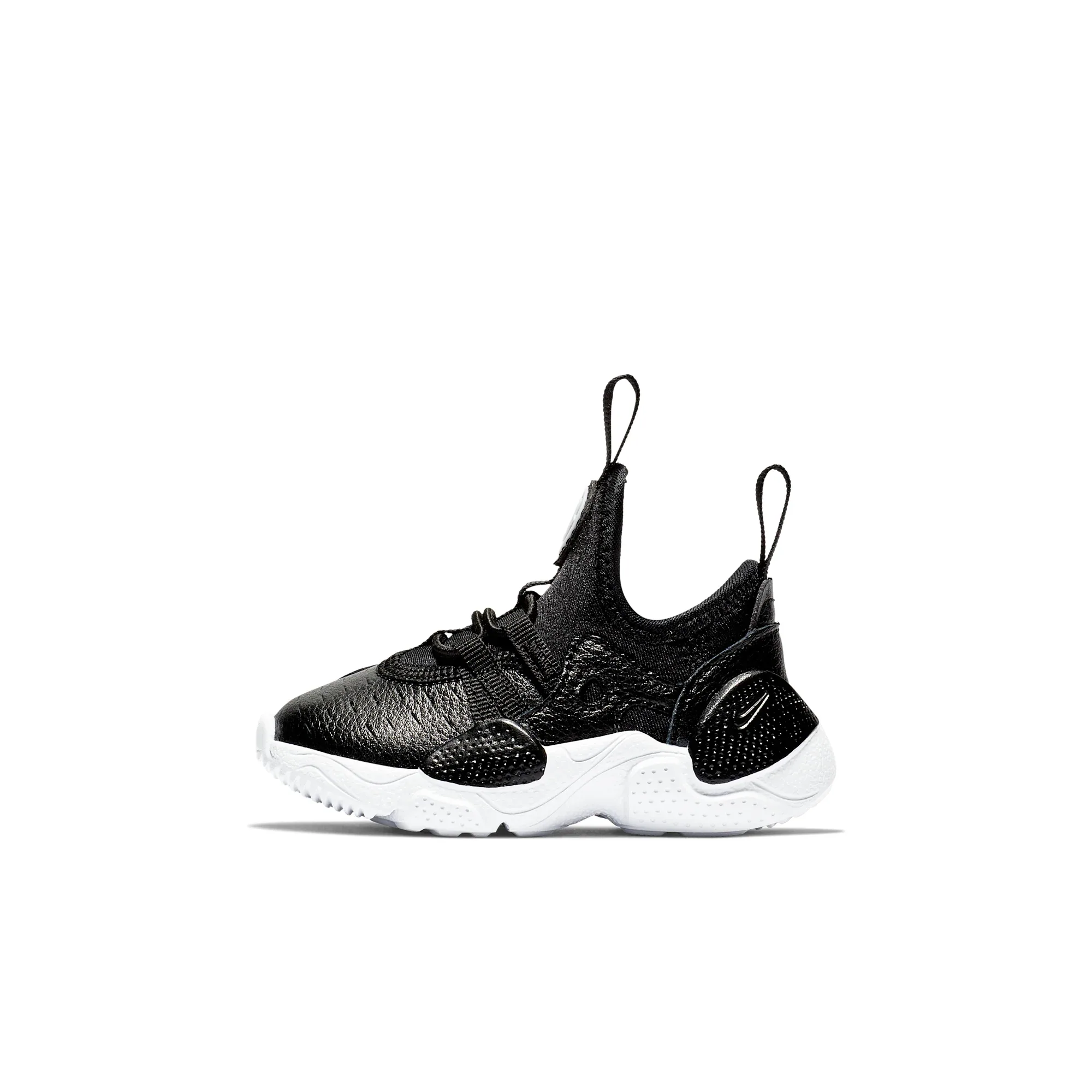 Nike Huarache E.D.G.E