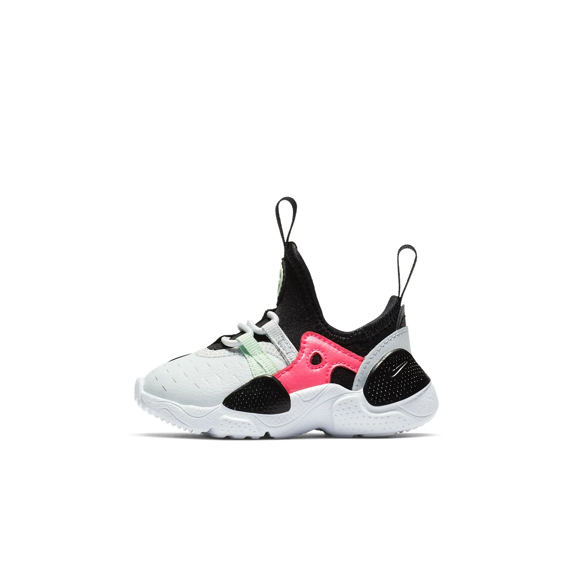 Nike Huarache E.D.G.E