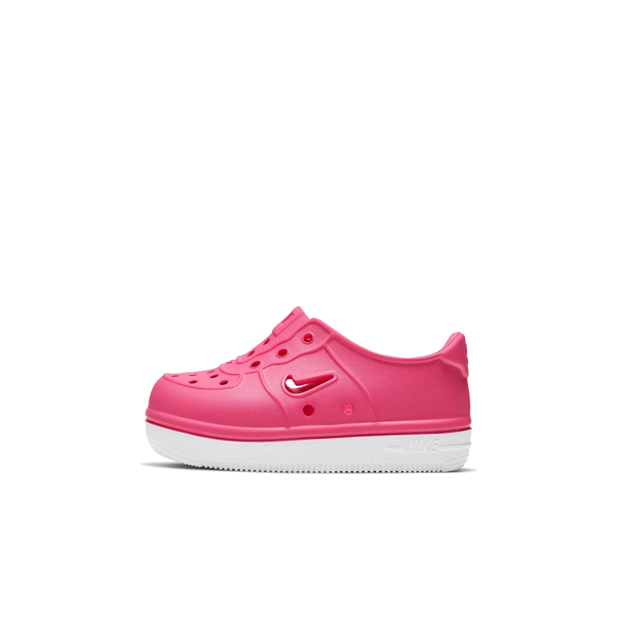 Nike Foam Force 1