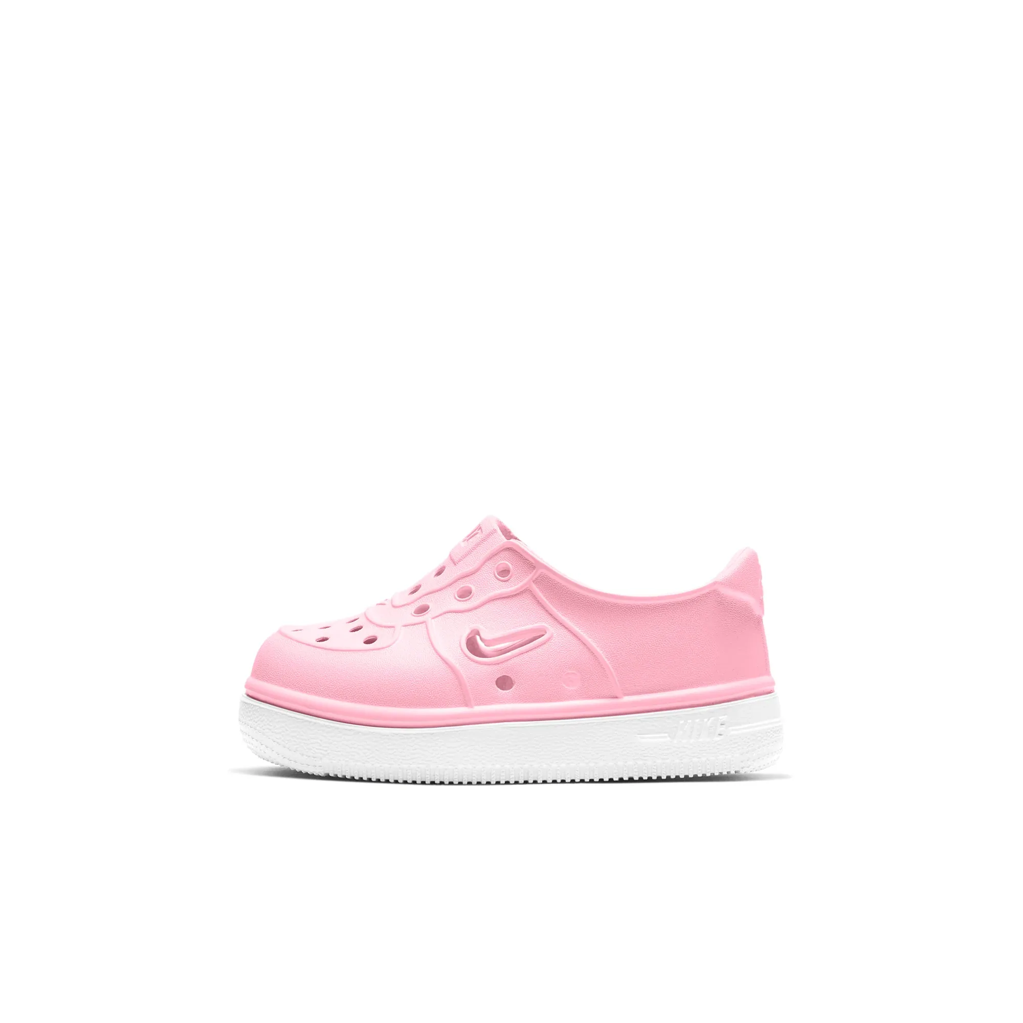 Nike Foam Force 1