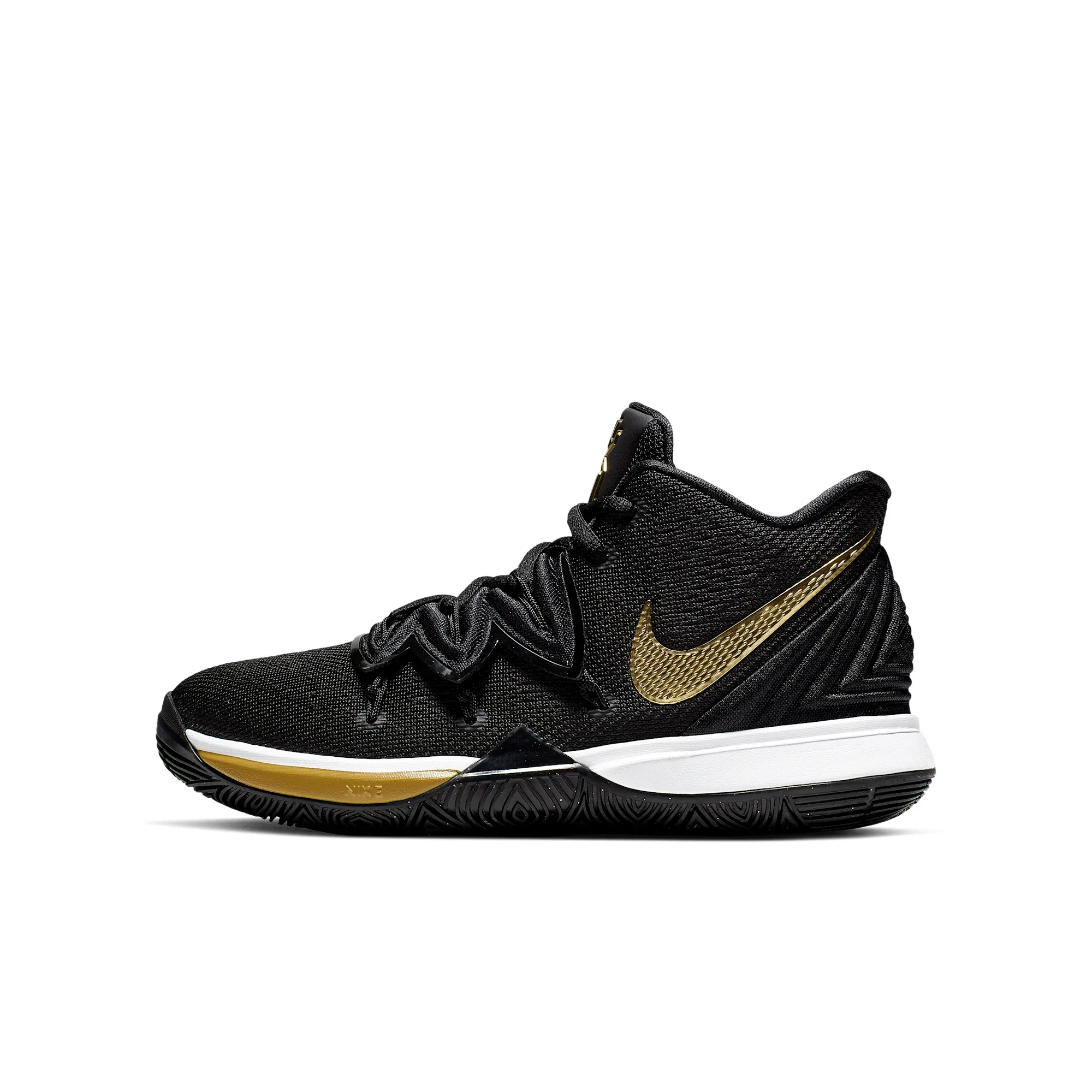 Kyrie 5