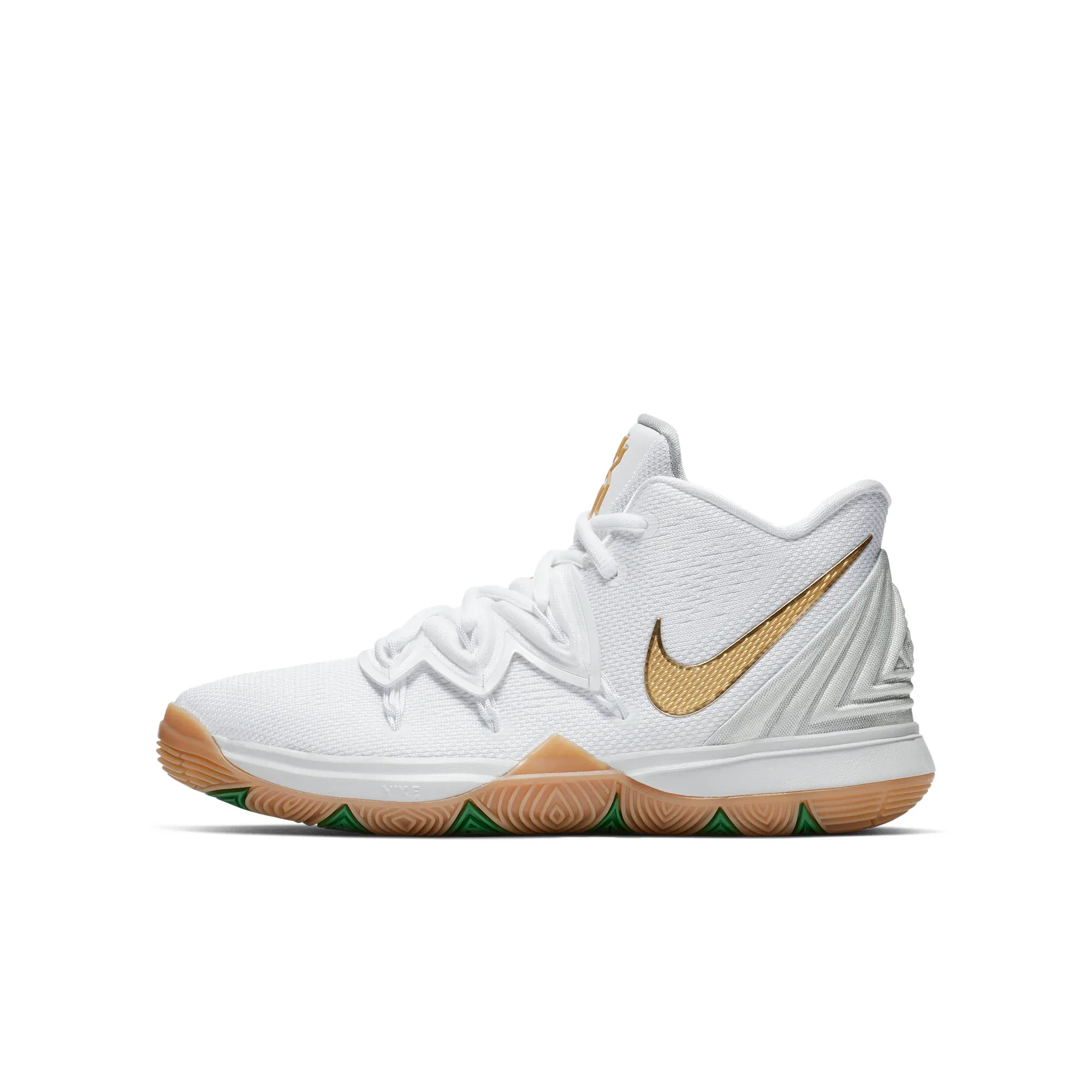Kyrie 5