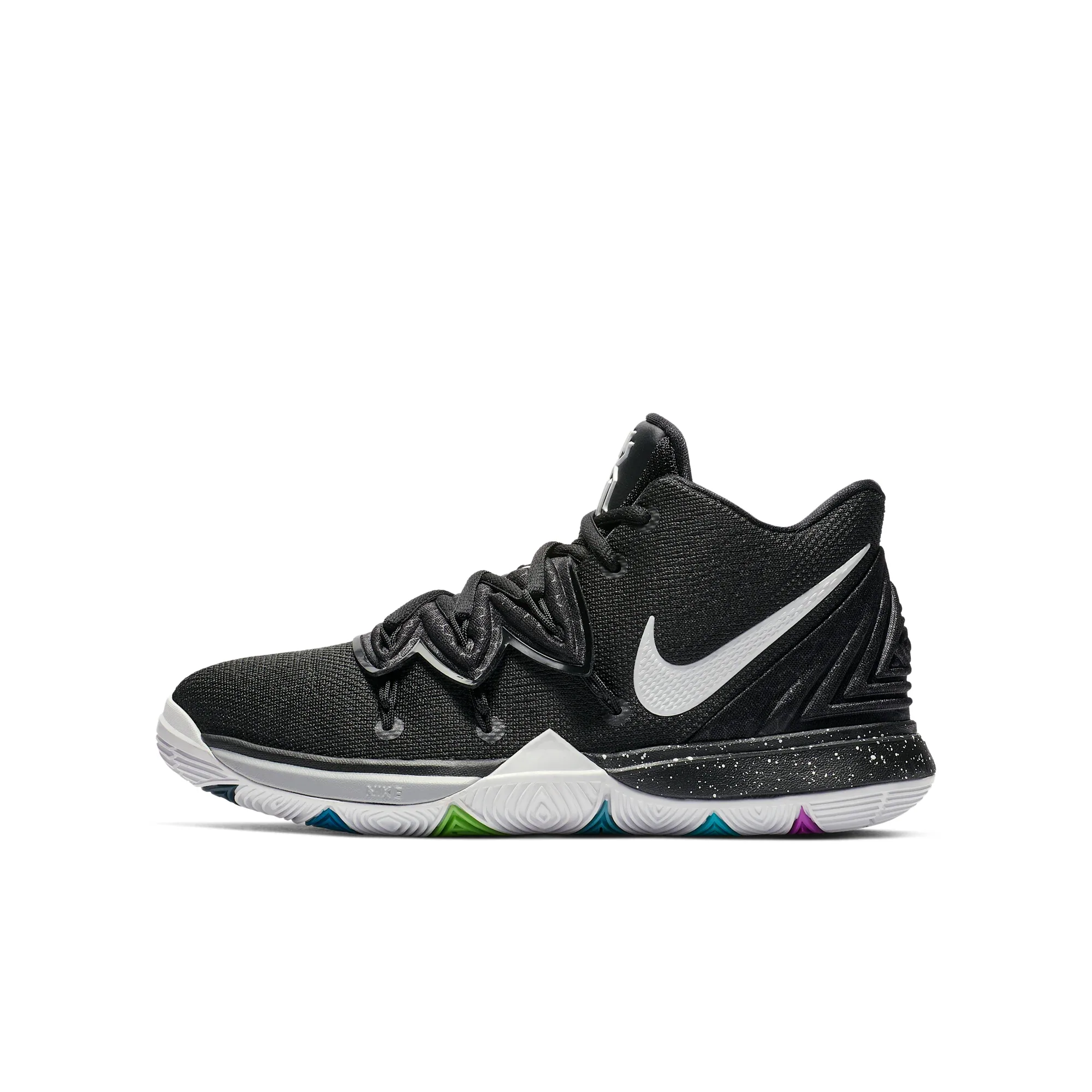 Kyrie 5